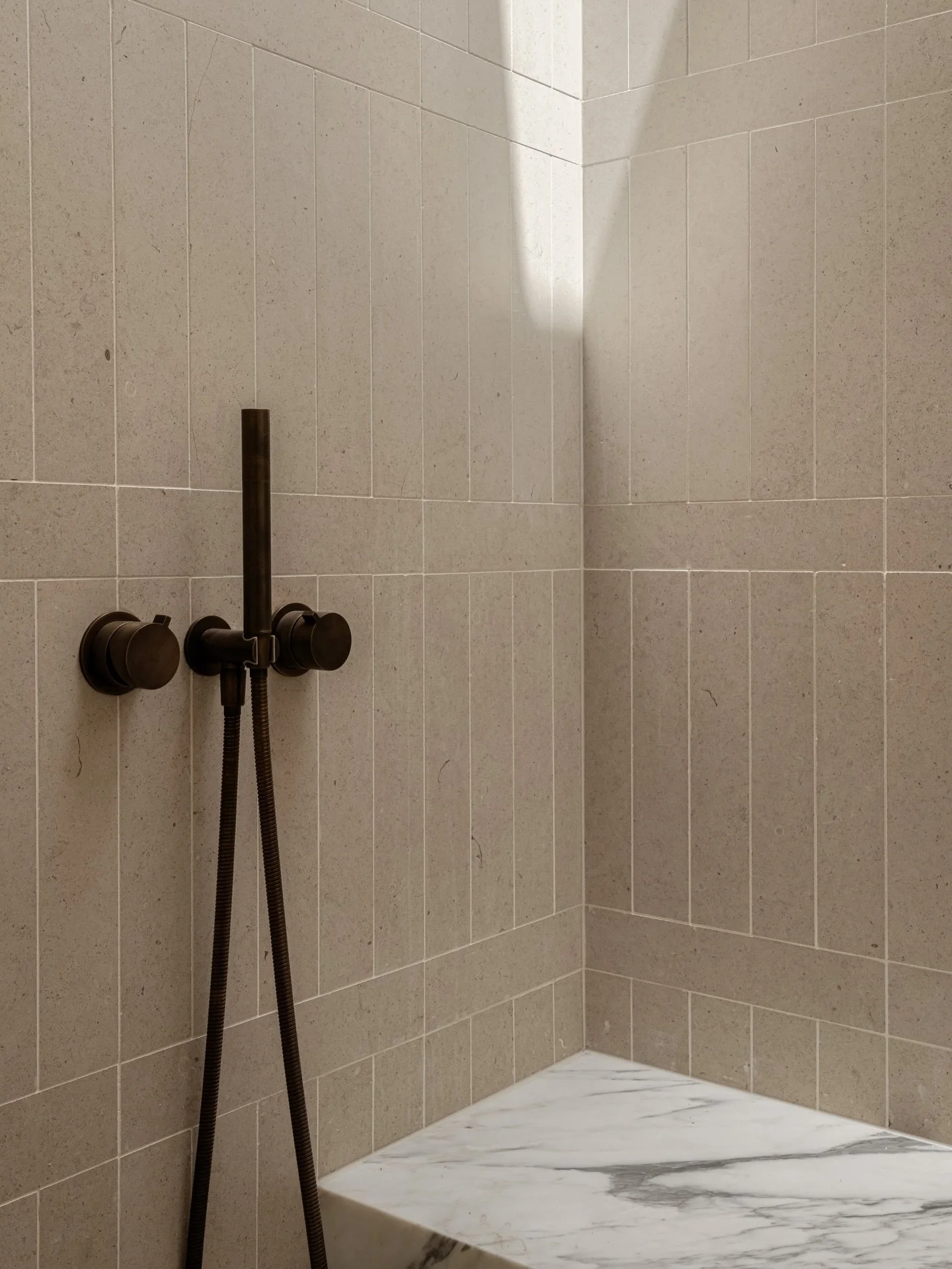 We say no more than we say yes.

Not every project aligns &mdash; and that selectivity protects both the work and the client.

Visual Assets captured From one of the best projects in 2025.

Captured by @gccvisuals 
Architect: @studioharrington 
Build