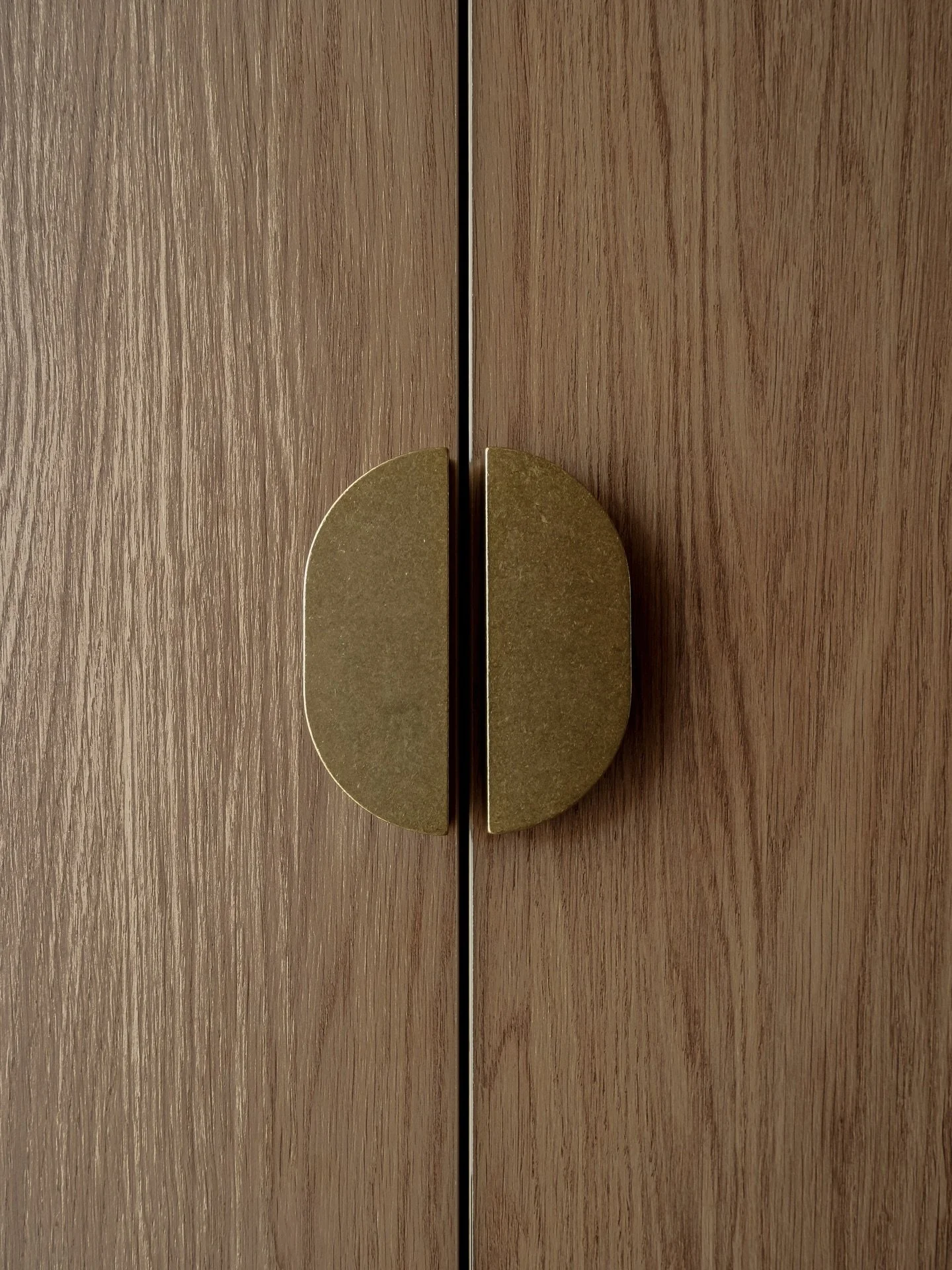 A small detail makes a big difference.

Visual Assets Captured for BLD HOMES

Captured by @gccvisuals 
Build: @bldhomes 
📍Canberra Act

#canberrabuilder #canberrabuilders #homebuilders #canberraphotographer #canberraphotography