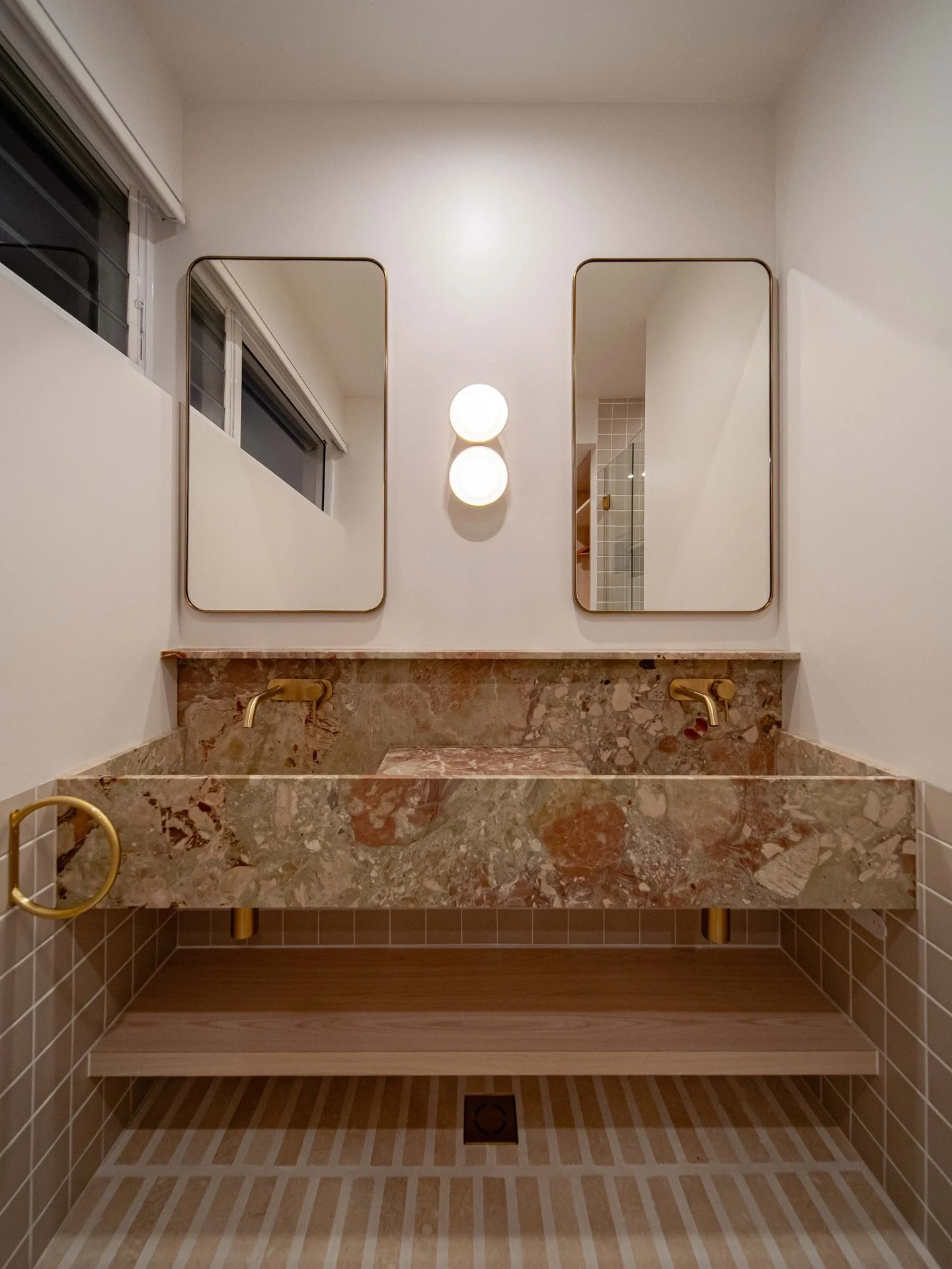 Captured to last. 

Photo Video: @gccvisuals 
Painting: @bcpainting_ 
Tiling: @dctotaltiling 
Landscaping and stonework @horizonlandscapes 
Builder @limebuildinggroup
Landscape designer @exterior_arch
Plants @exotic_nurseries
Building designer @desig