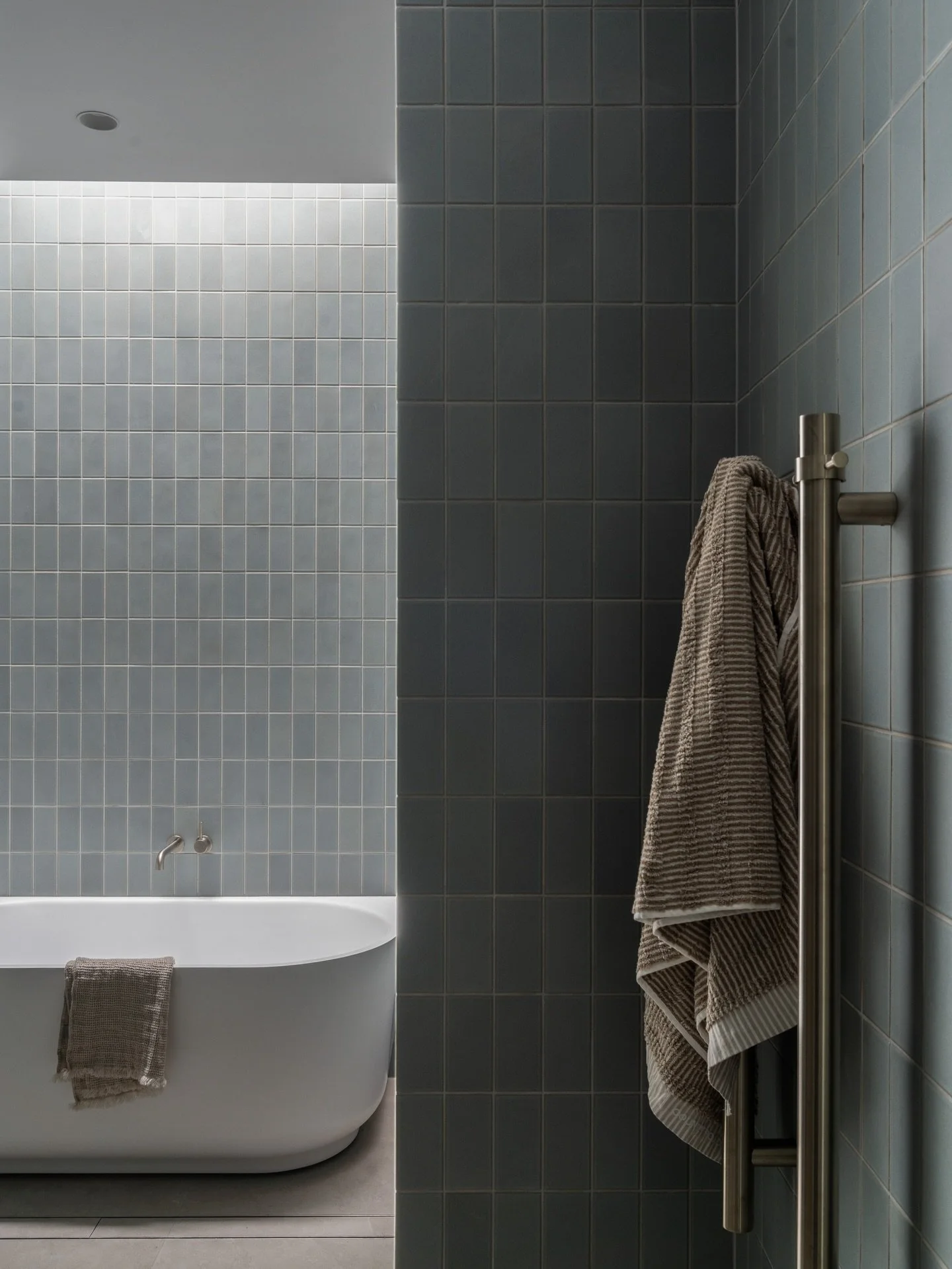 Connors Creek Project

Visual Assets for businesses that think long-term about the use of photos and videos. 

Bookings open for May and June projects 

Captured by @gccvisuals 
Design: @belljarinteriors 
Built: @Dandavies 
Joinery: @leisurecoastkitc