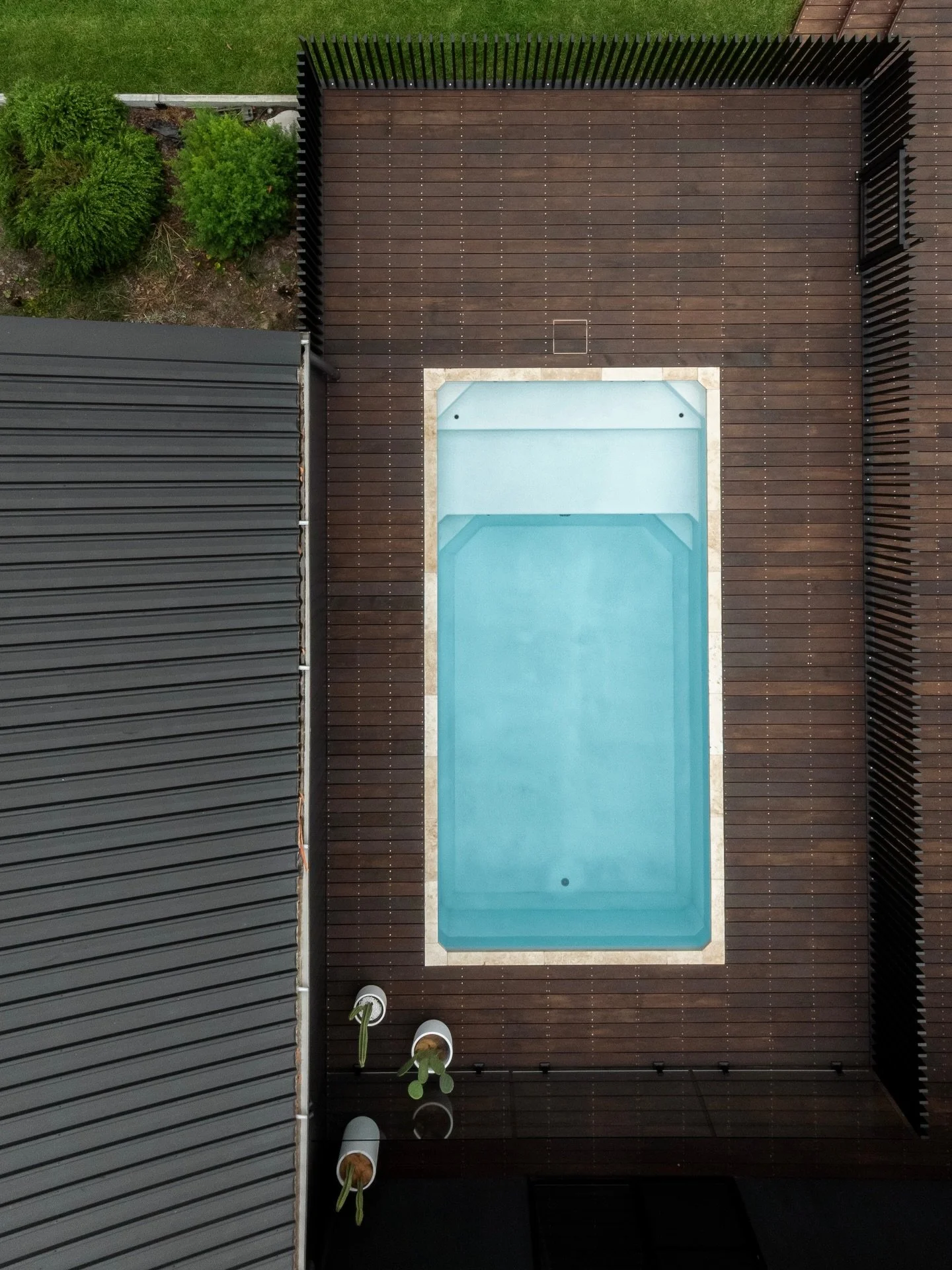 Visual assets that support your business long term. 

Bookings are open for May &amp; June Projects
Films and stills for the premium Built environment 
Inquiries and bookings via DM, Email: gccvisuals@yahoo.com or via website gccvisuals.com.au

Captu