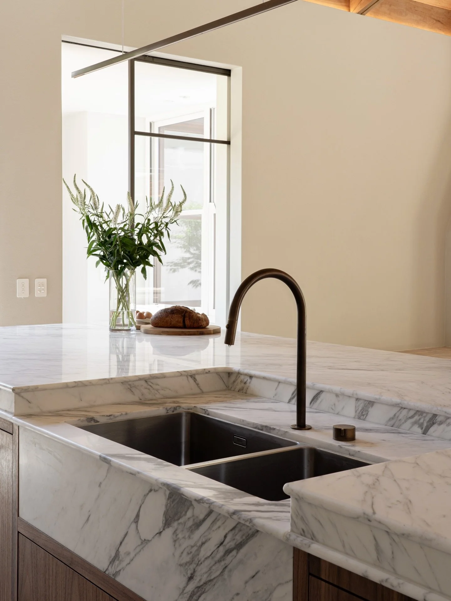 Visual assets that support your business long term. 
Video Production and Photography for the premium Built Environment

Bookings are open for May &amp; June Projects
Films and stills for the premium Built environment 
Inquiries and bookings via DM, 