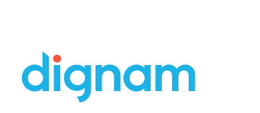Dignam Logo white.png