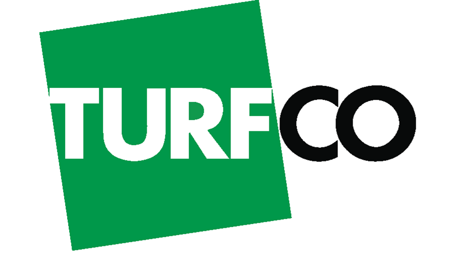 Turfco colour PNG.png