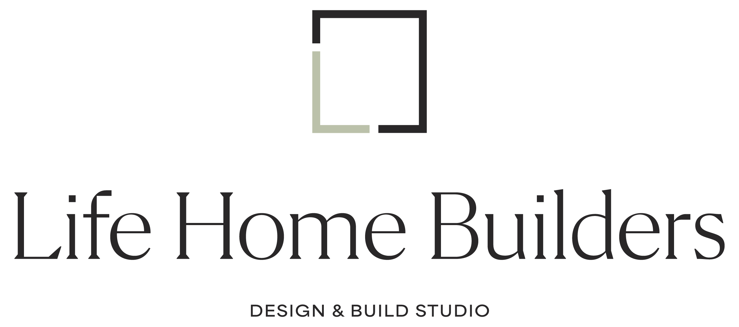 LHB_Primary Logo 2_Full Colour.png