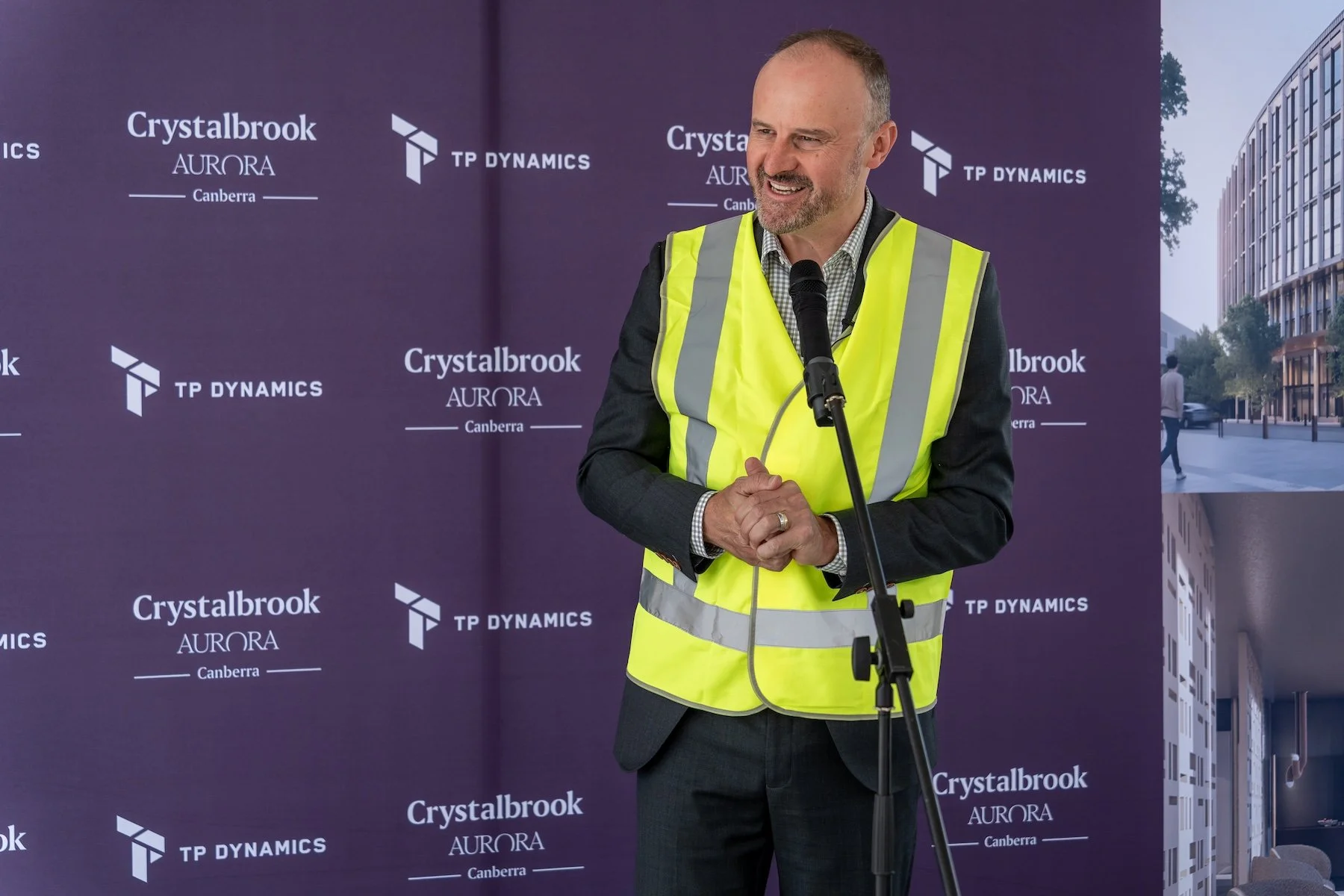 tp-dynamics-corporate-function-canberra.jpg