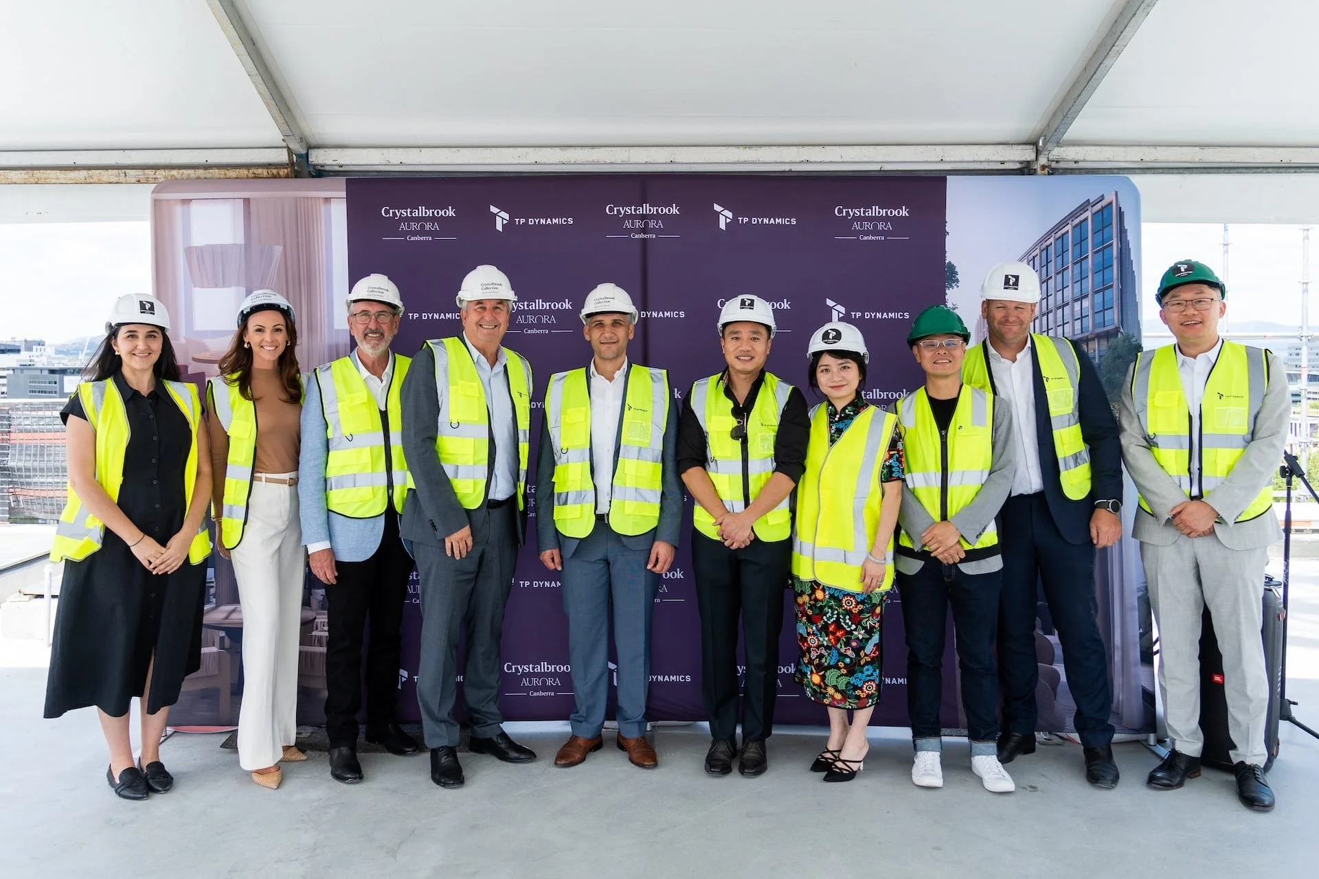 crystalbrook-tp-dynamics-team.jpg