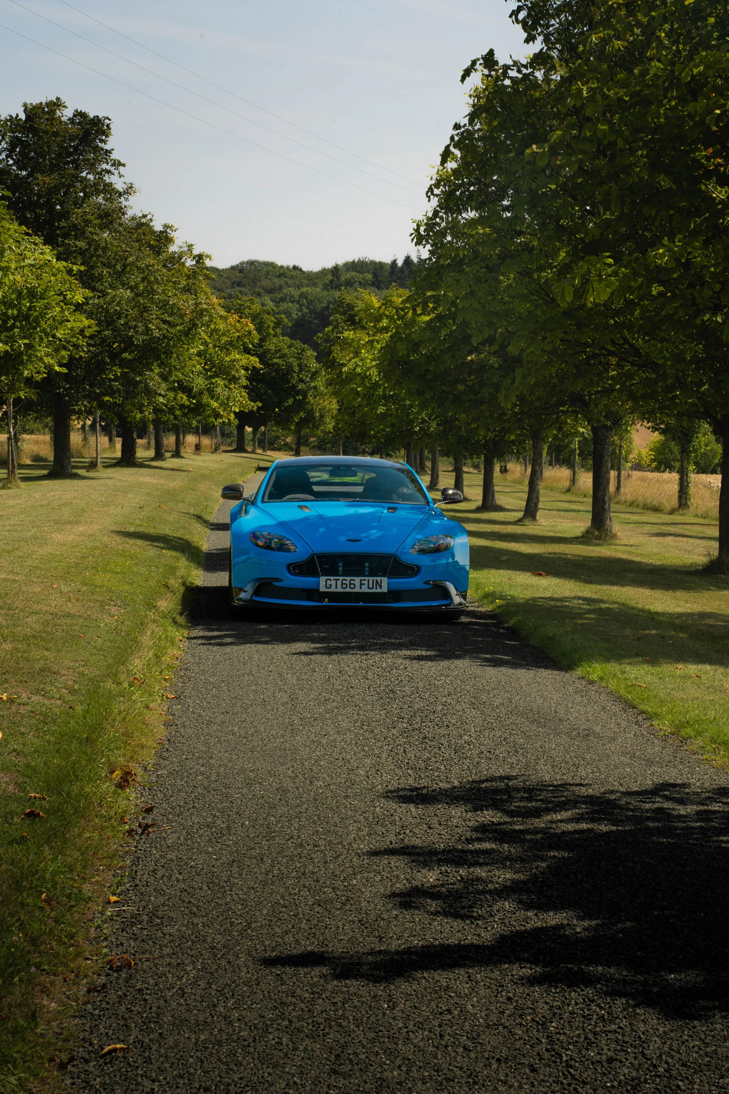 20250812_122211000_iOS 1.jpg