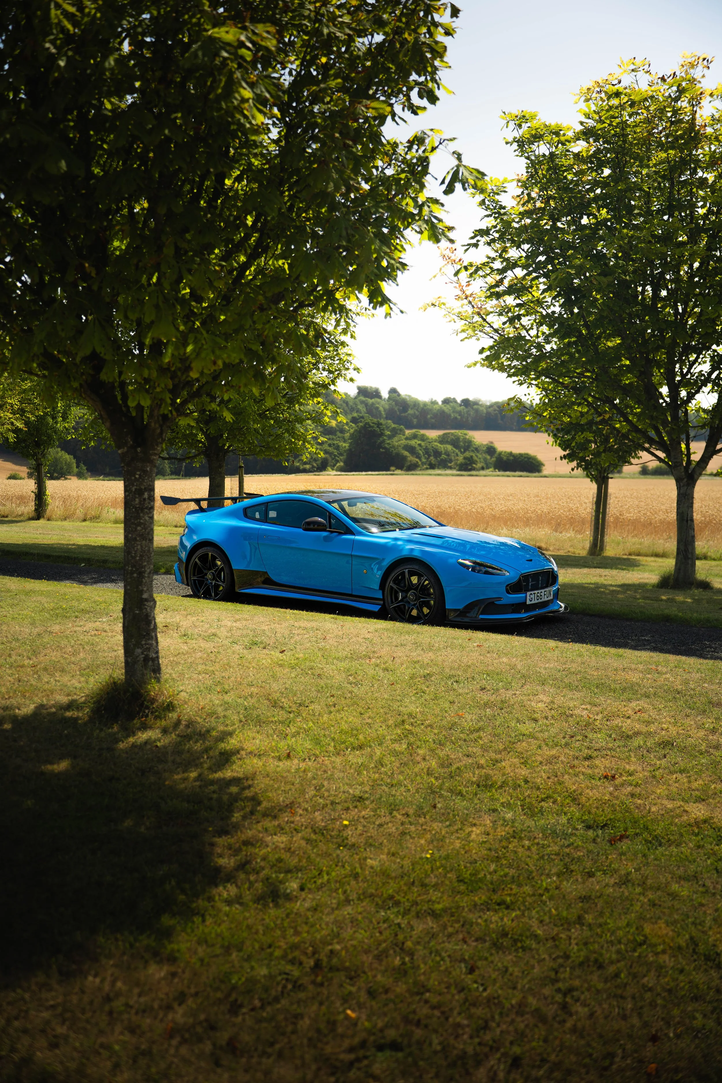 20250812_123205000_iOS 1.jpg