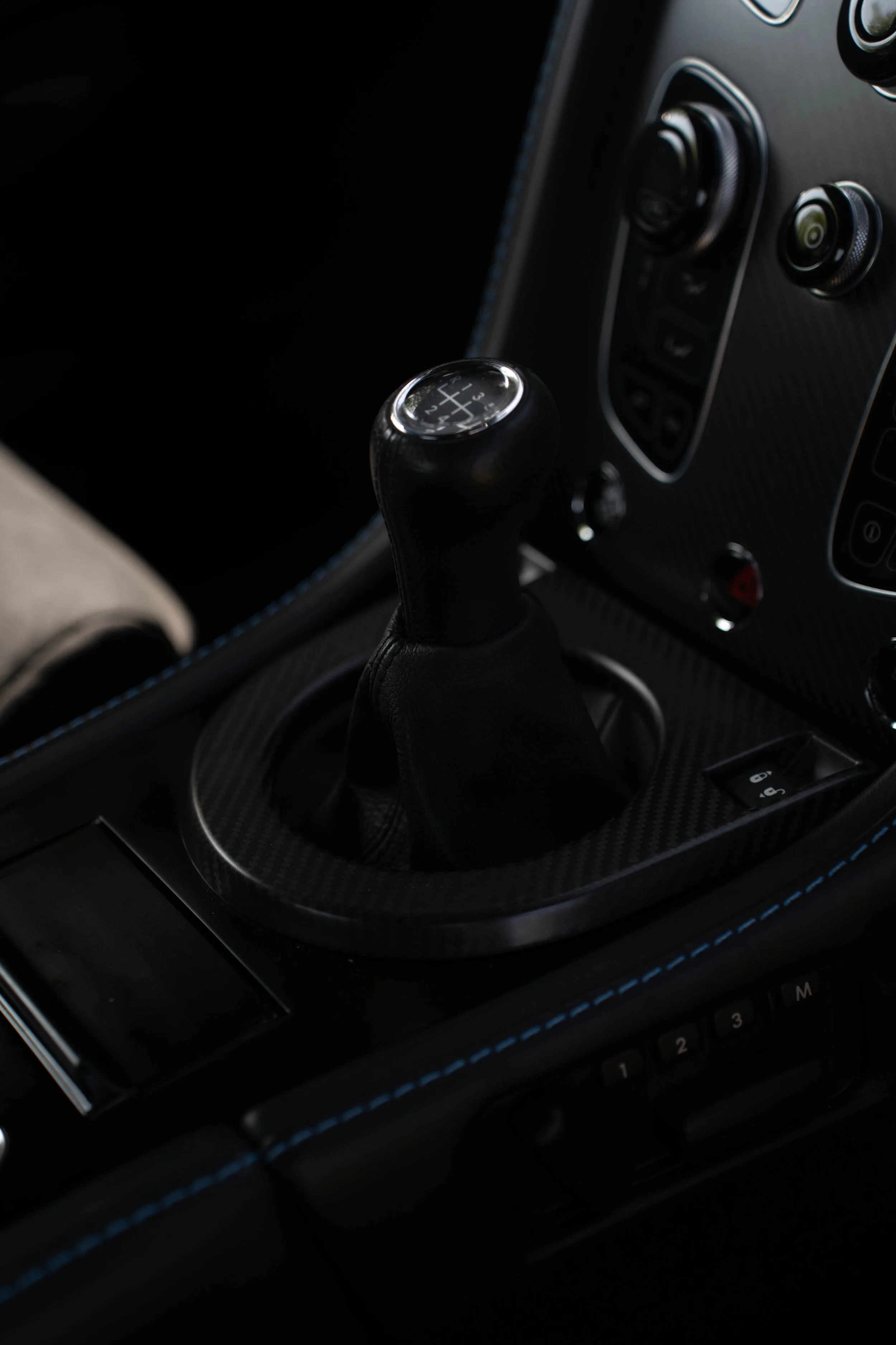 20250812_123709000_iOS 1.jpg