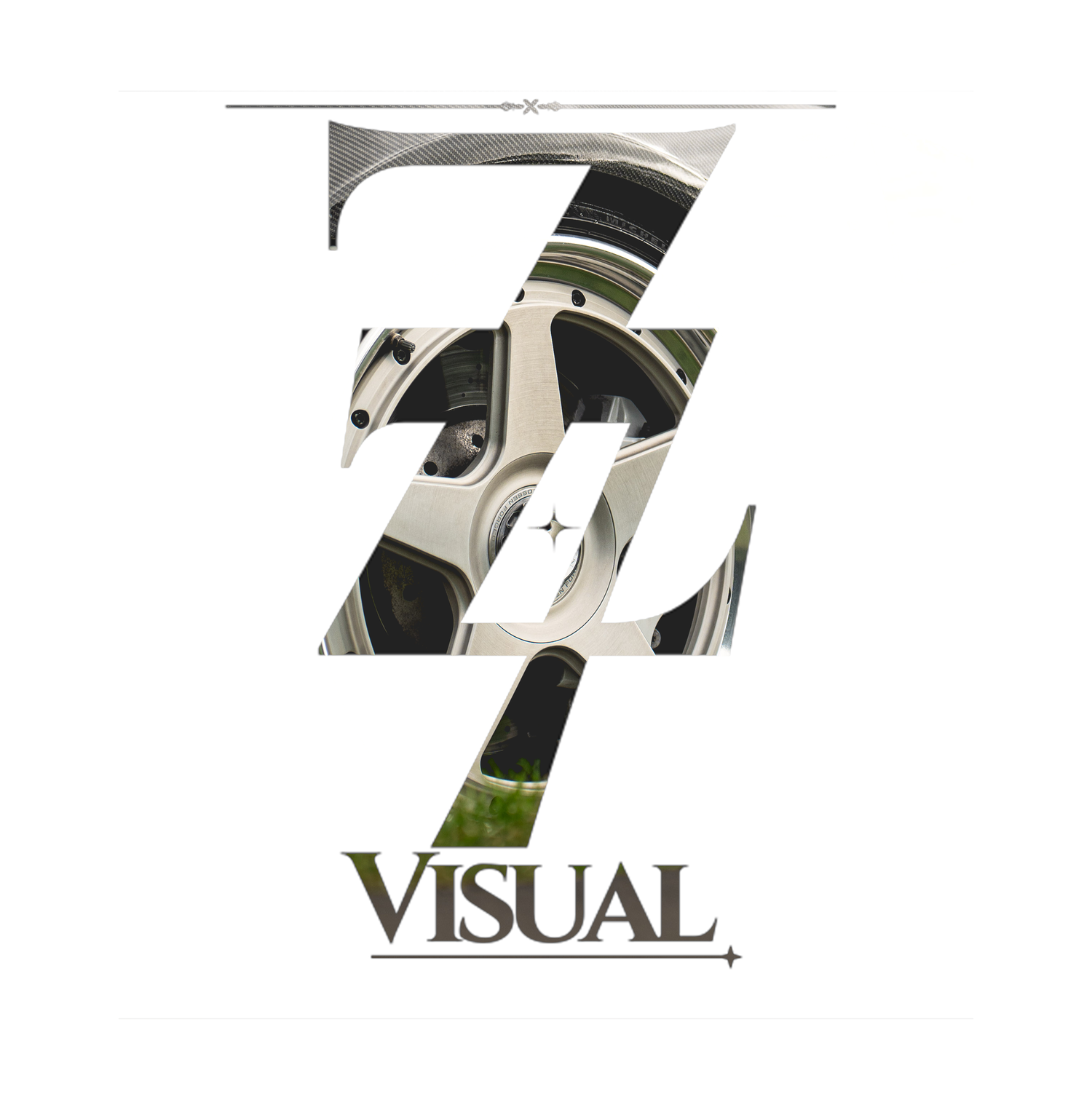 ZVisual7 