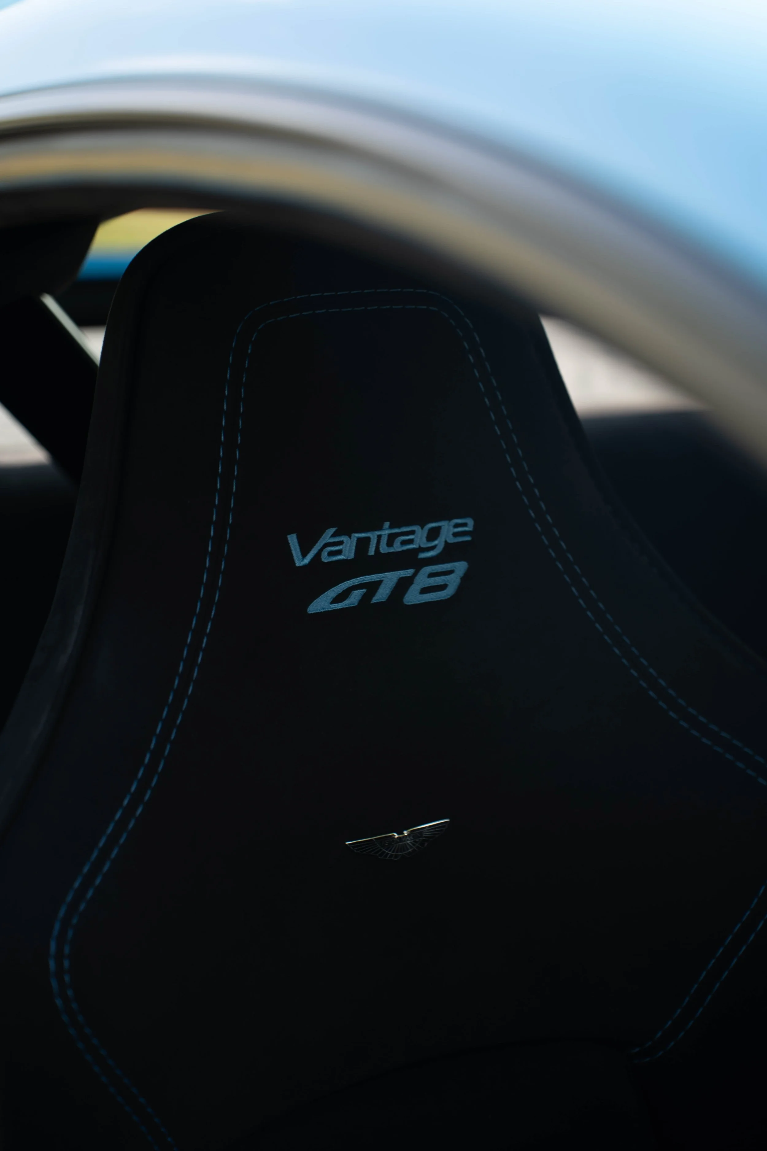 20250812_123721000_iOS 1.jpg