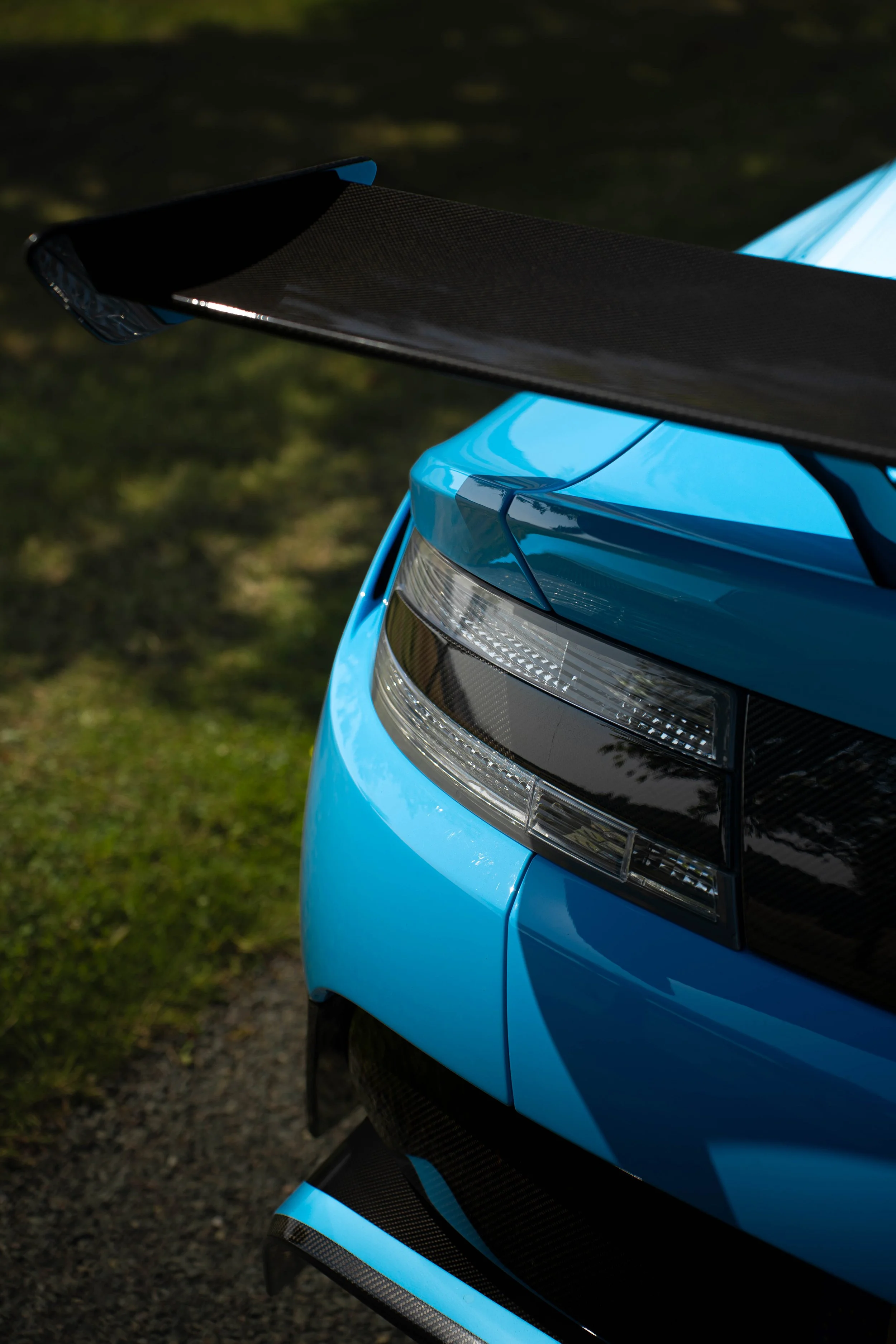 20250812_123529000_iOS 1.jpg