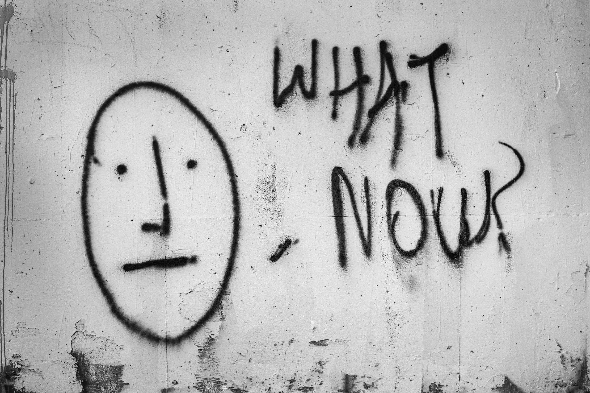 How to use triggers as opportunities for growth