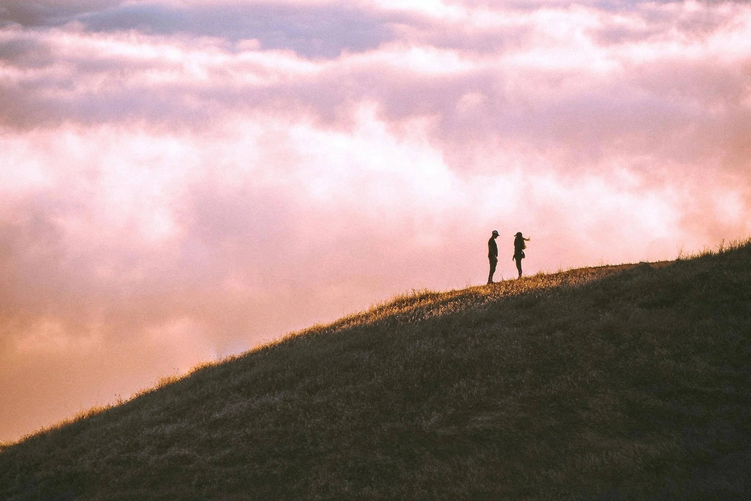 21 signs of co-dependency in relationships: break the pattern before it breaks you&nbsp;