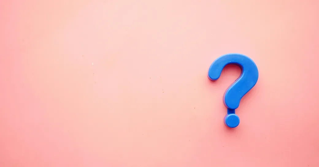 Trapped in indecision and inaction? Procrastinating on goals that are meaningful to you? Here’s what’s going on and how to get out of it.