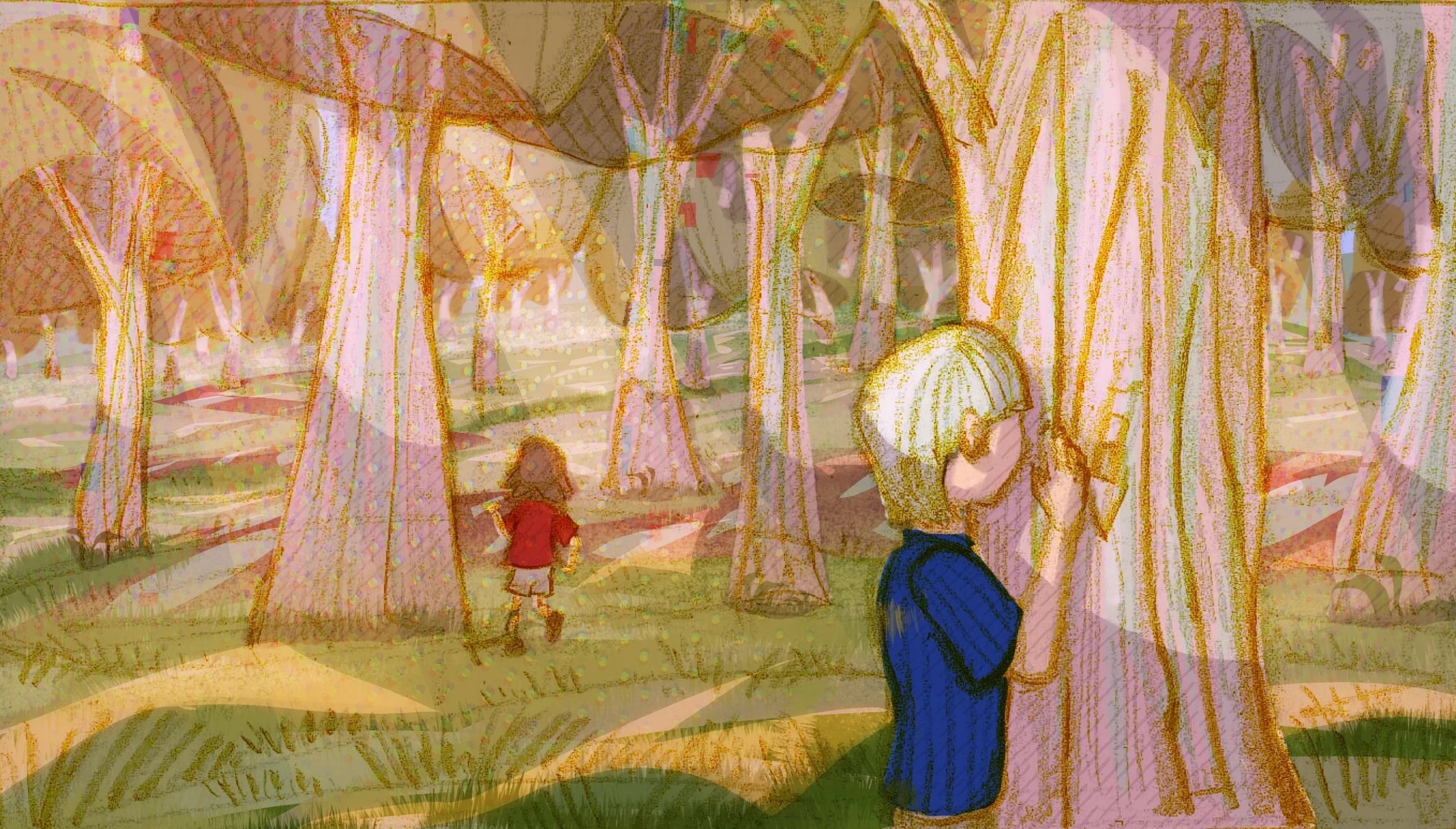 Untitled_Artwork 85.jpg