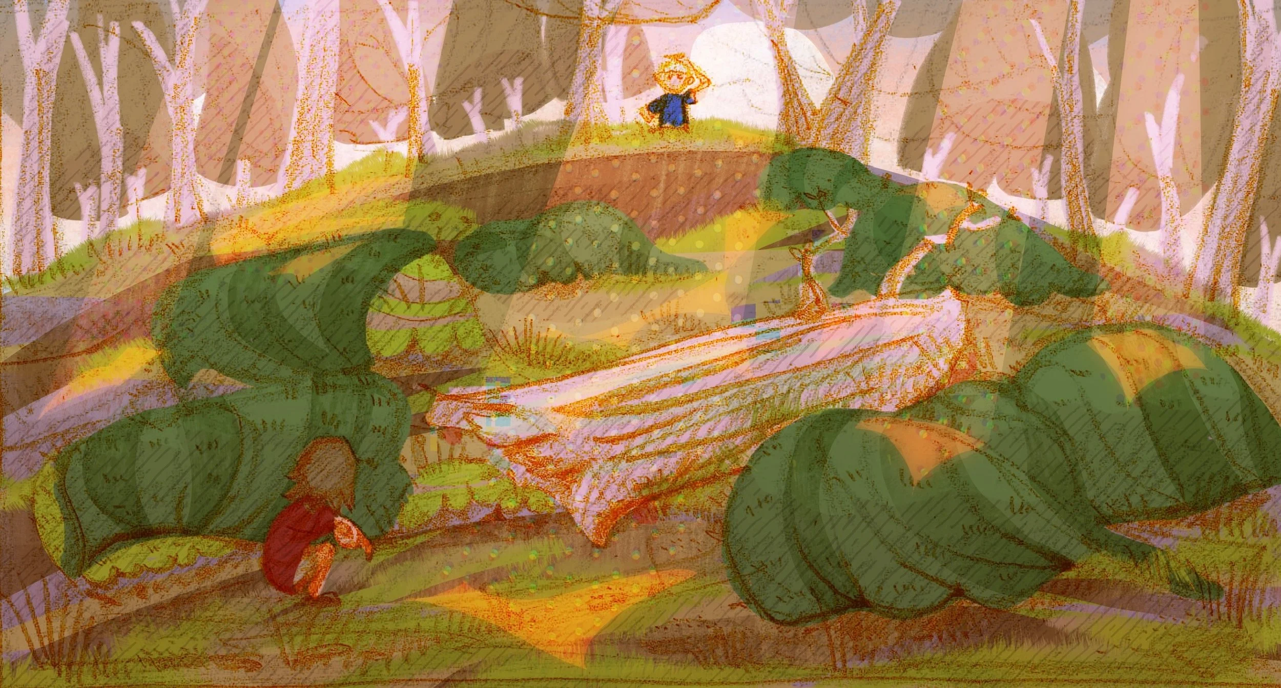 Untitled_Artwork 1.jpg