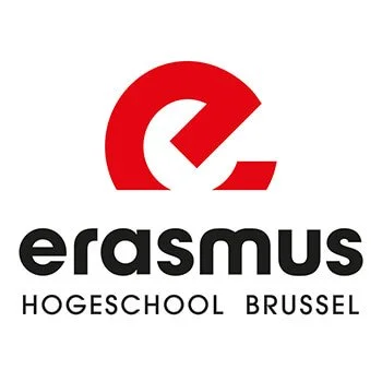 erasmus-university-college-brussels-belgium.jpg