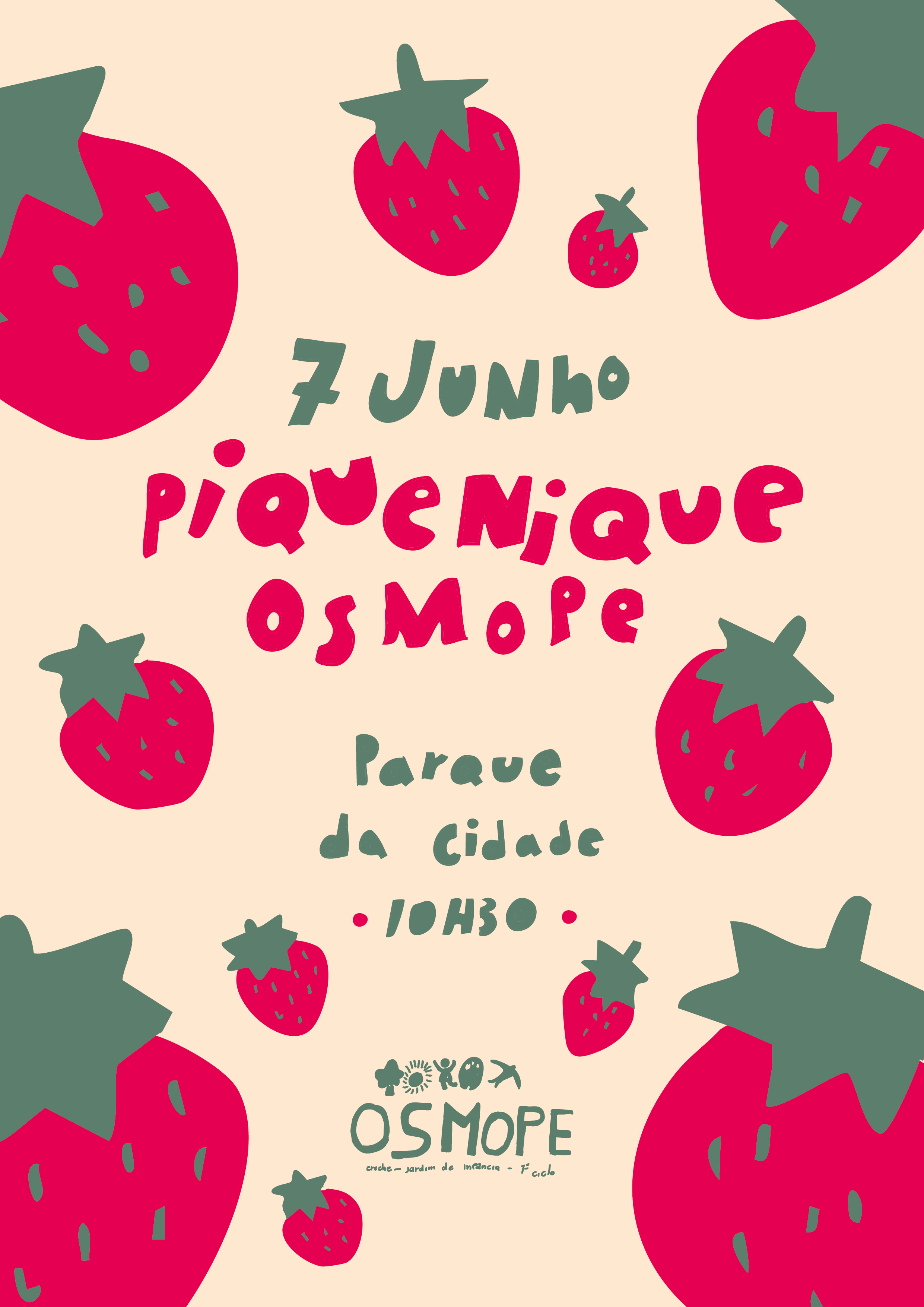 piquenique osmope 2025 - morangos.png