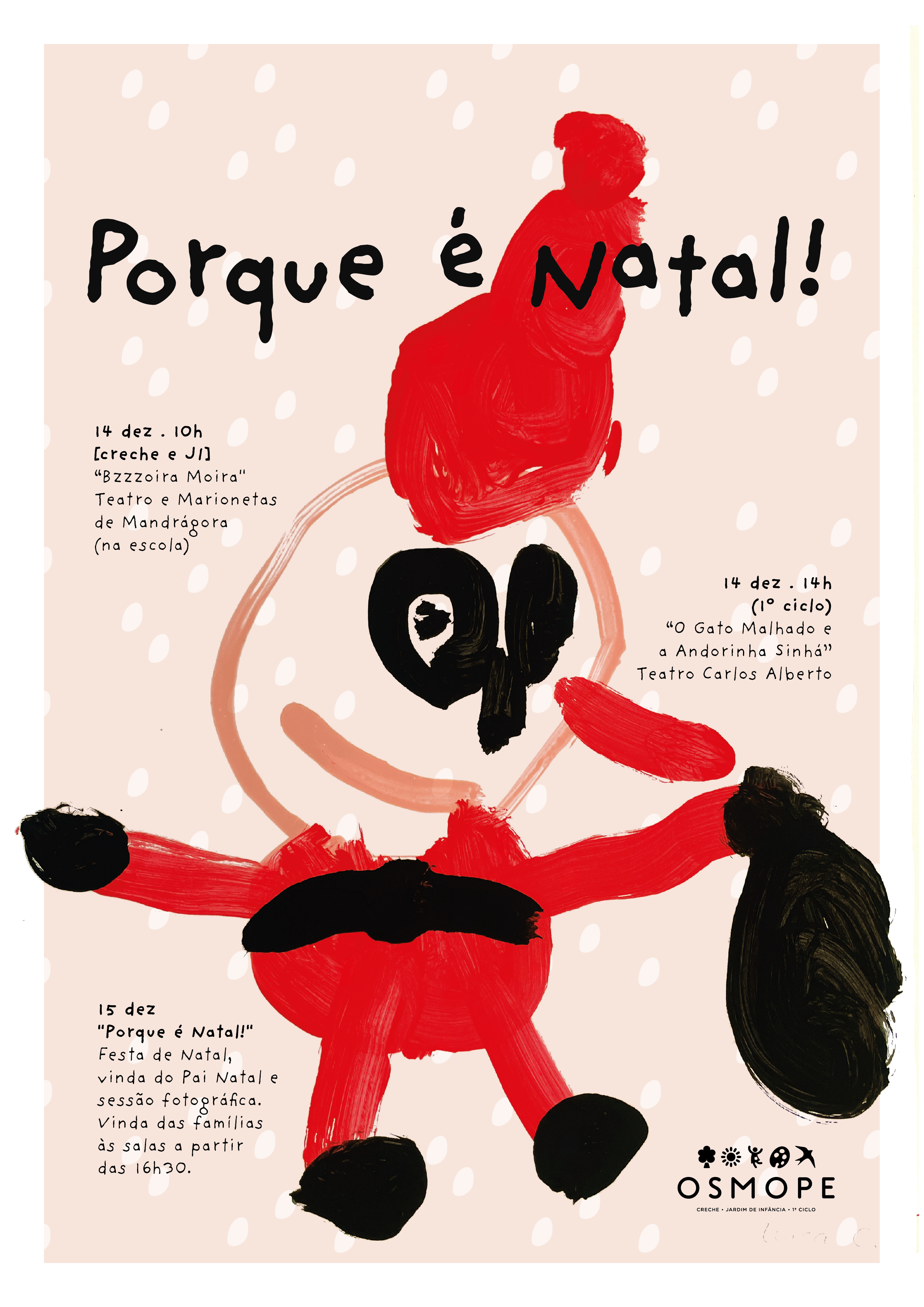 NATAL cartaz natal 2023.png