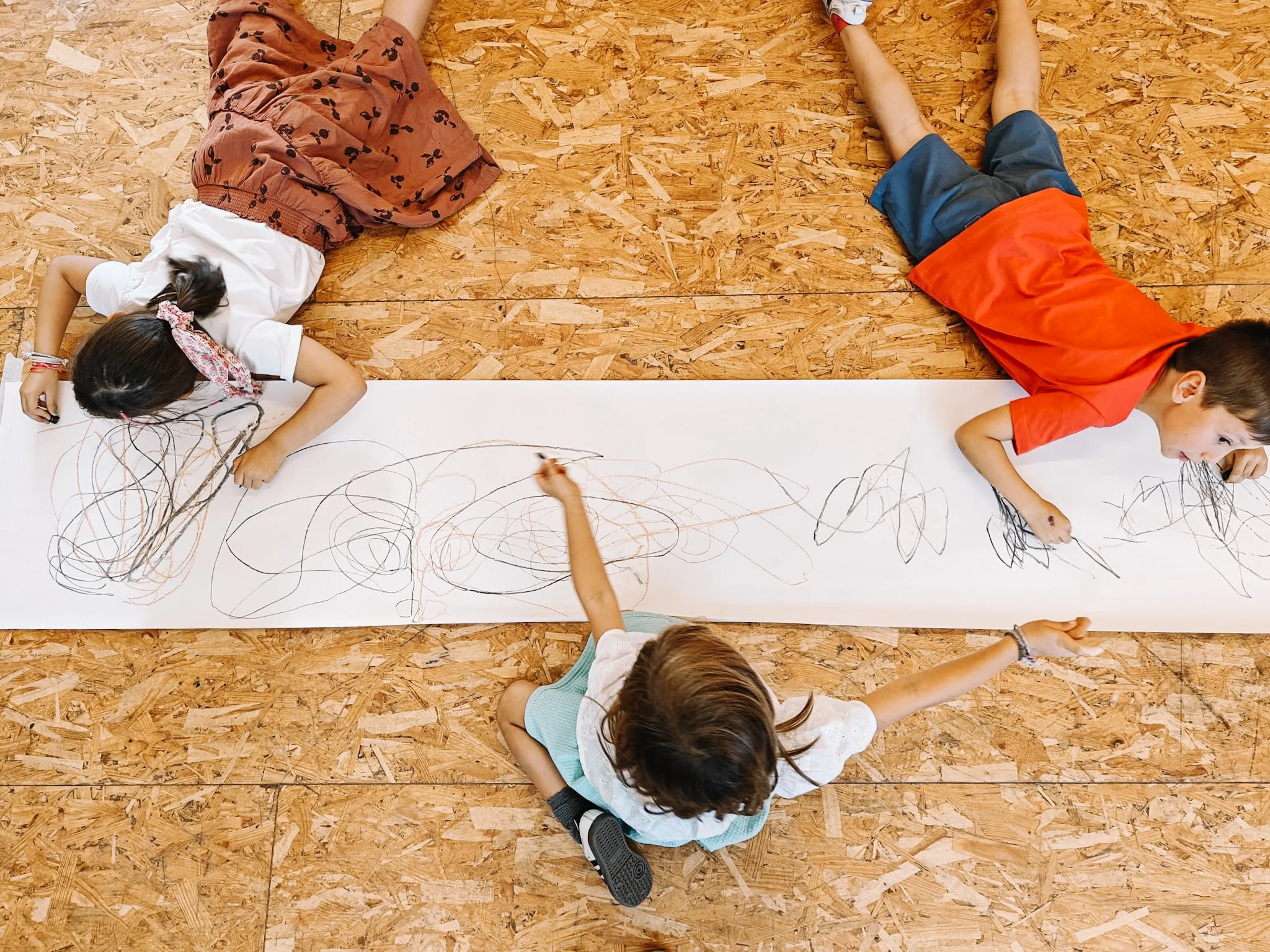 WhatsApp Image 2025-10-02 at 17.17.33 (1).jpg