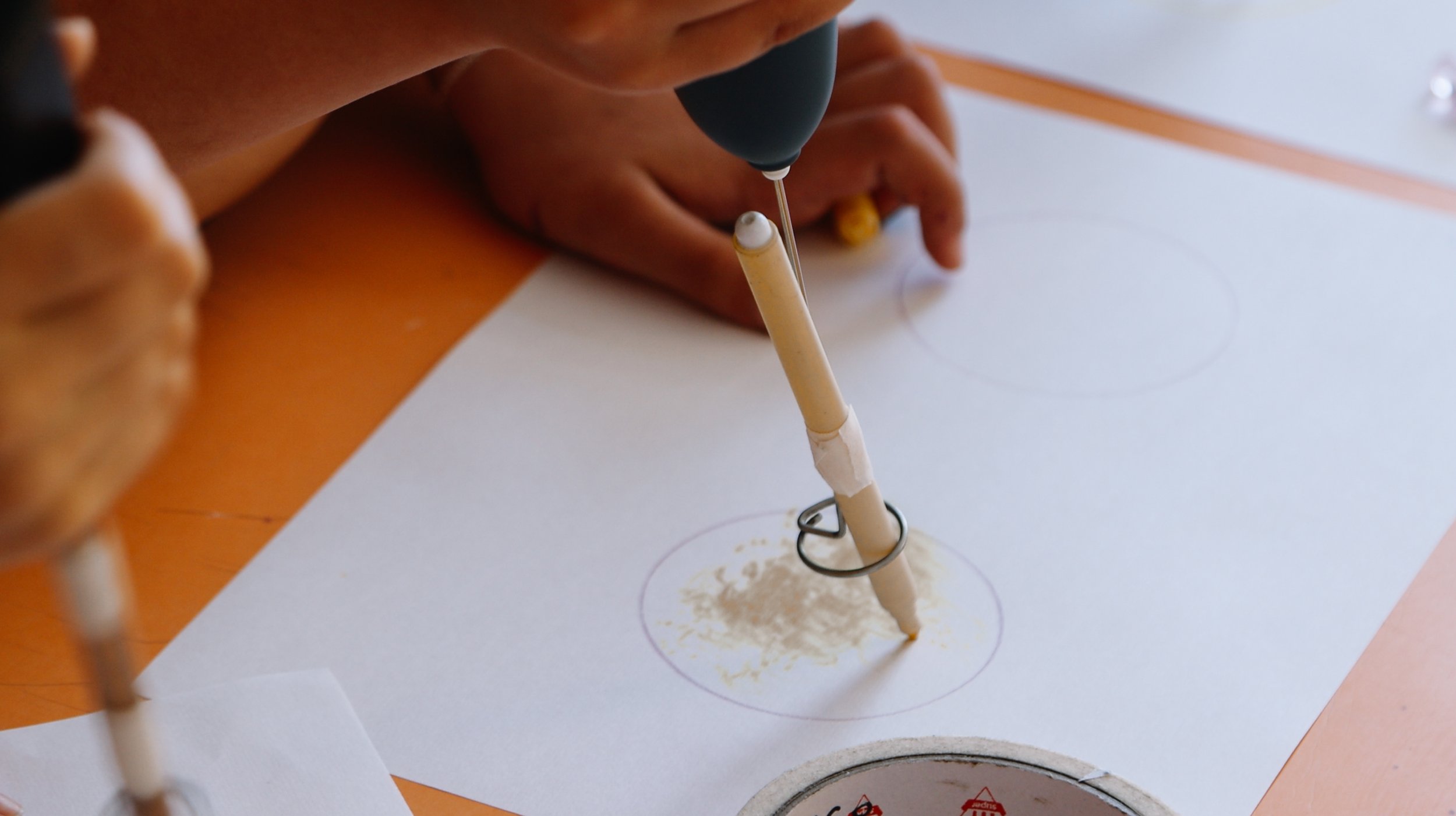 Captura de ecrã 2026-01-14, às 16.10.58.jpg