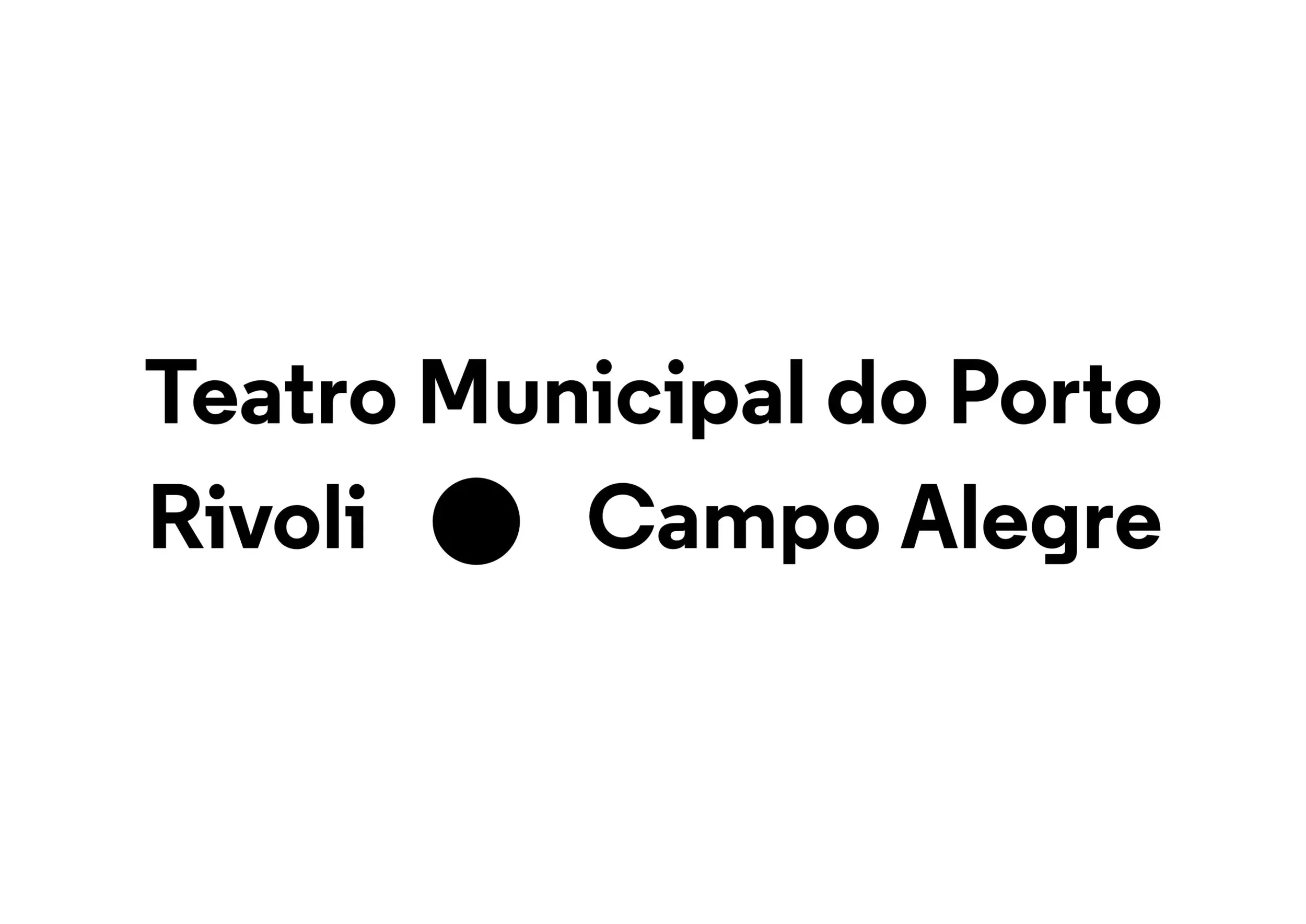 TMP_Rivoli_Campo-Alegre_1-scaled.jpg.webp