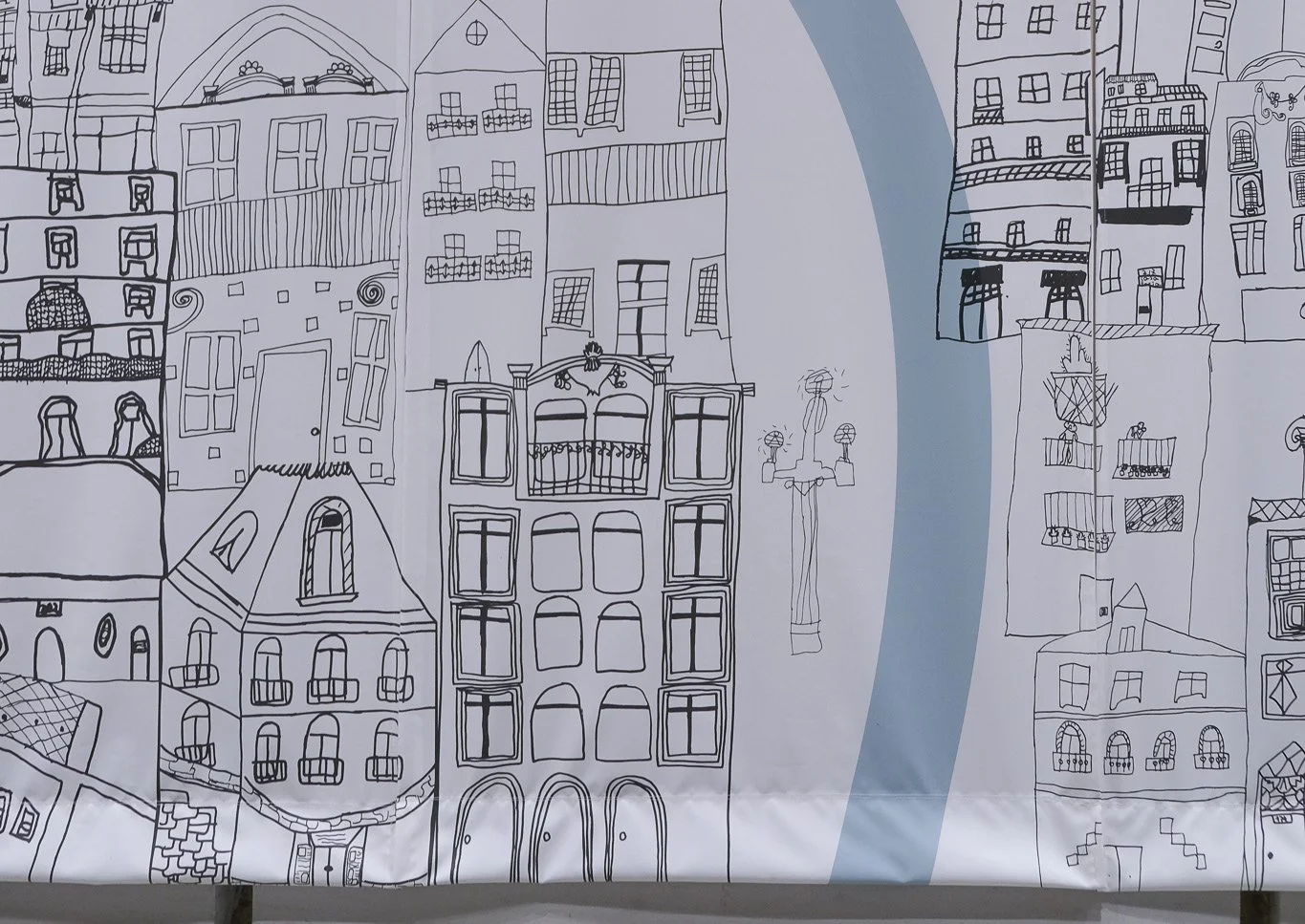 COTA 1,20 para reuniao_Página_09.jpg