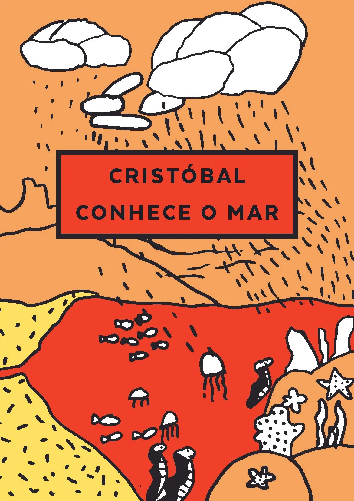 livro IVA - paginas duplas - FINAL_Página_01.jpg