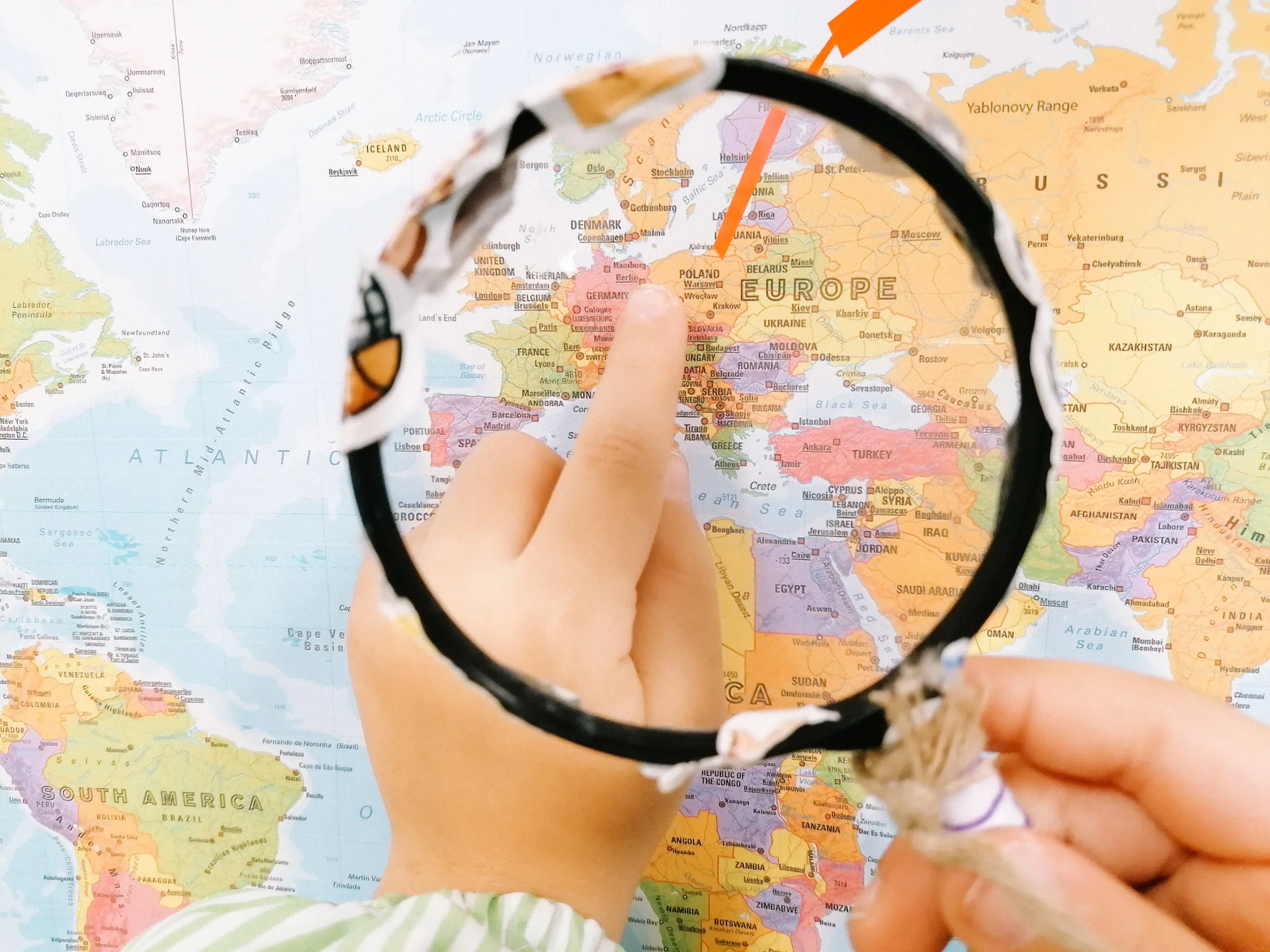 IMG_20200204_122517 - Cpia.jpg