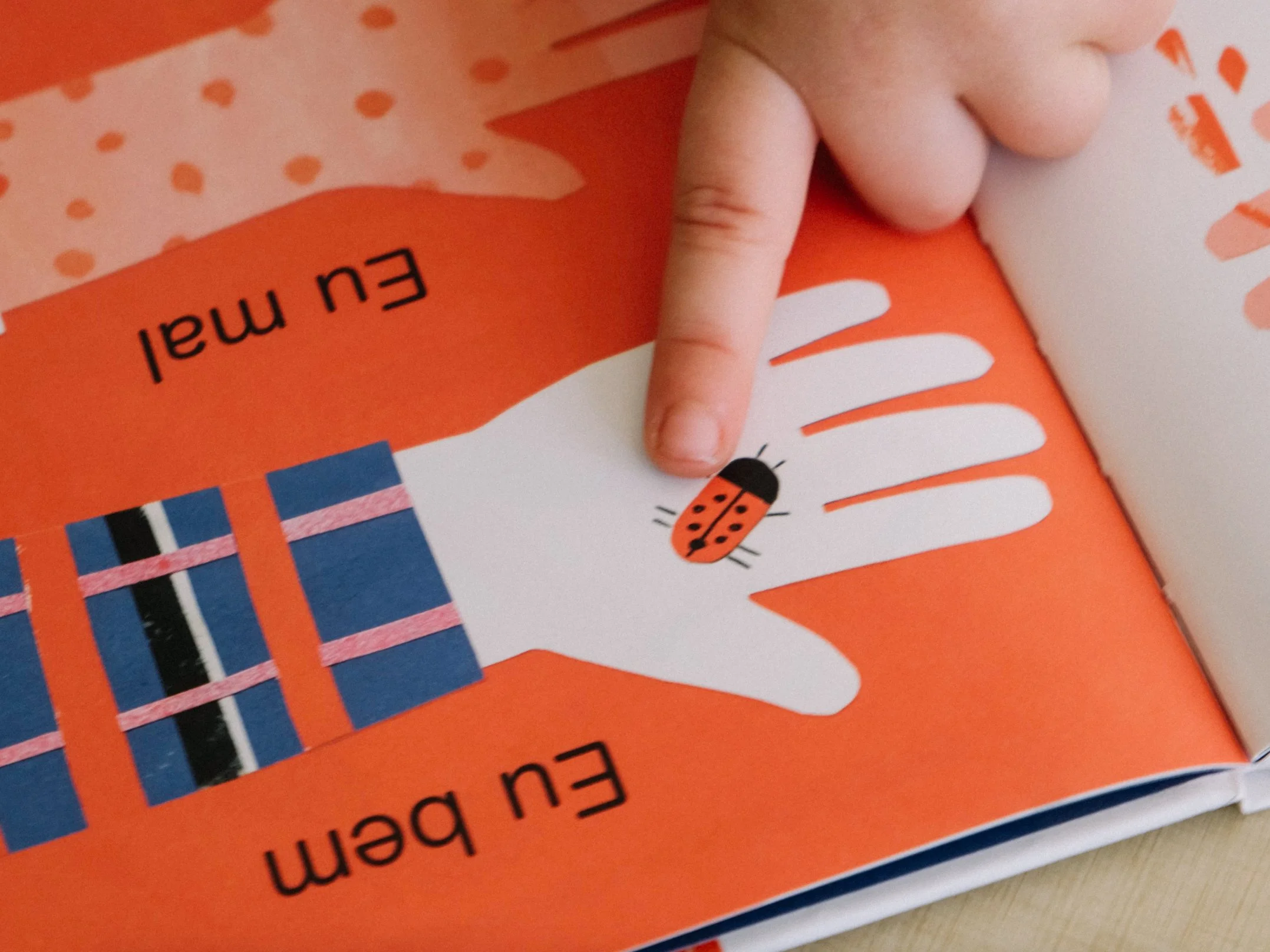 Captura de ecrã 2026-03-10, às 11.44.08.jpg