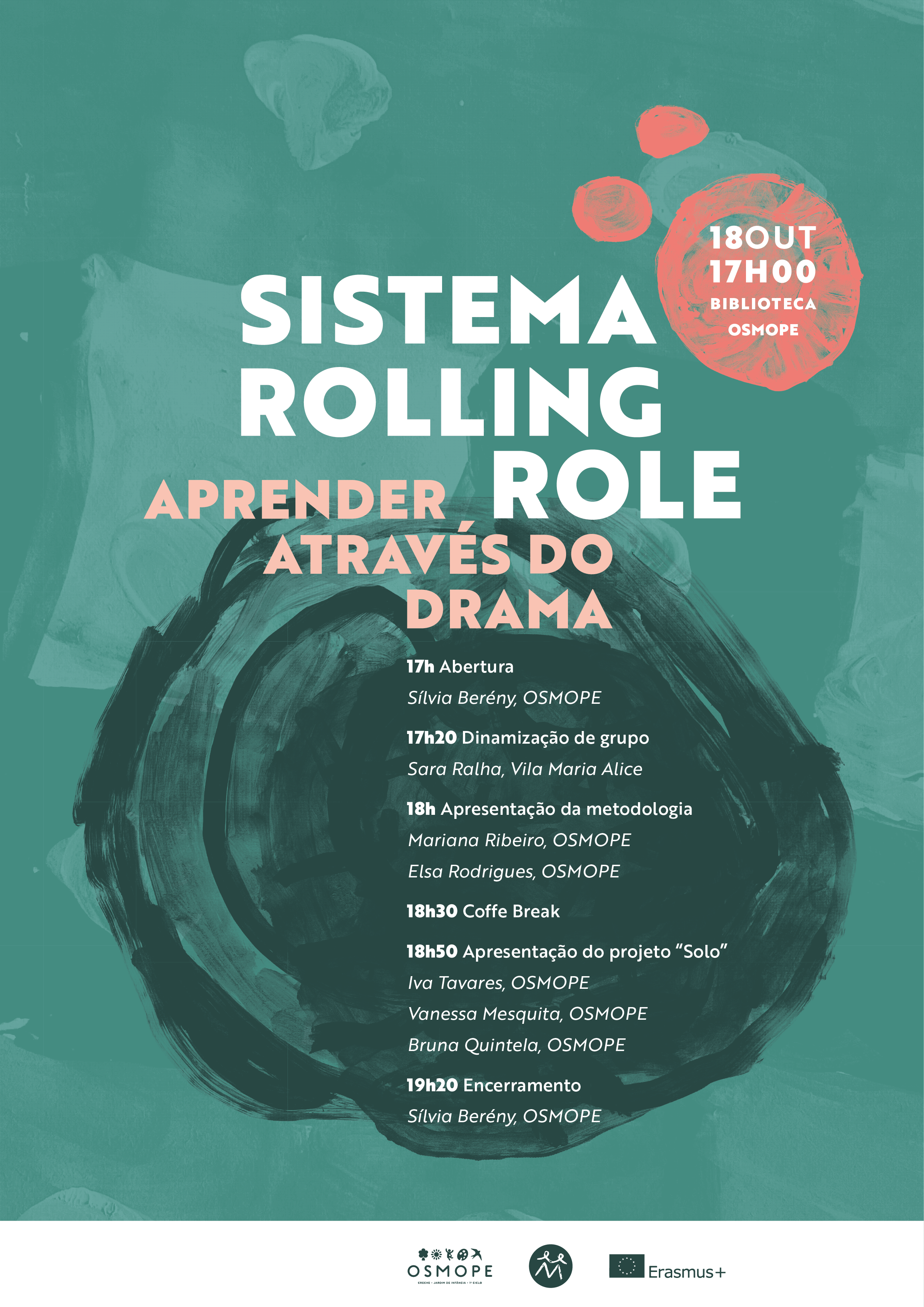 CARTAZ EVENTO A4.png