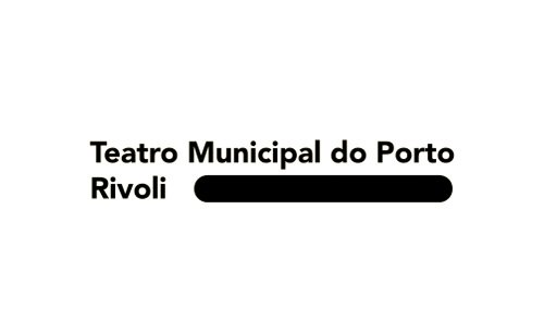 rivoli-alliance-francaise-porto.jpg