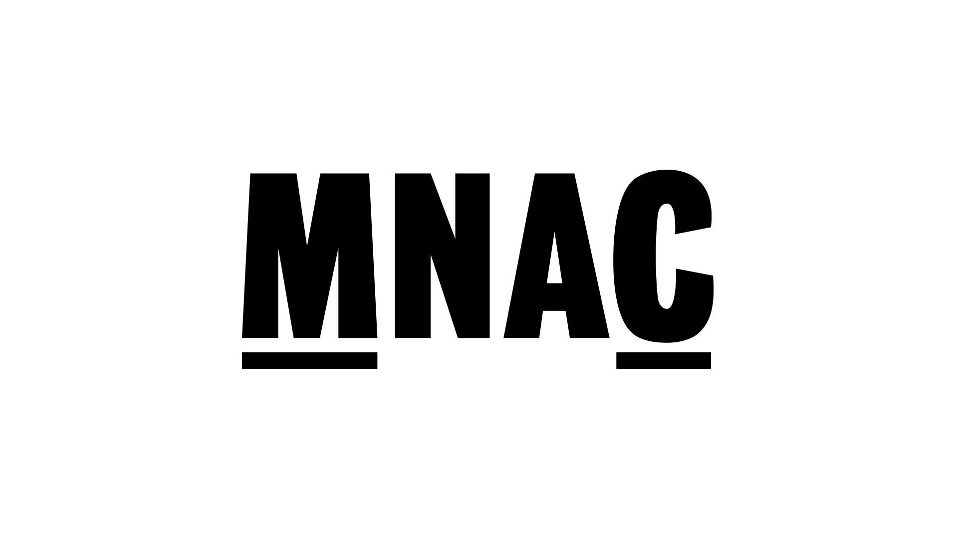 MNAC-logotipo_interno-1-1920x1080.jpg
