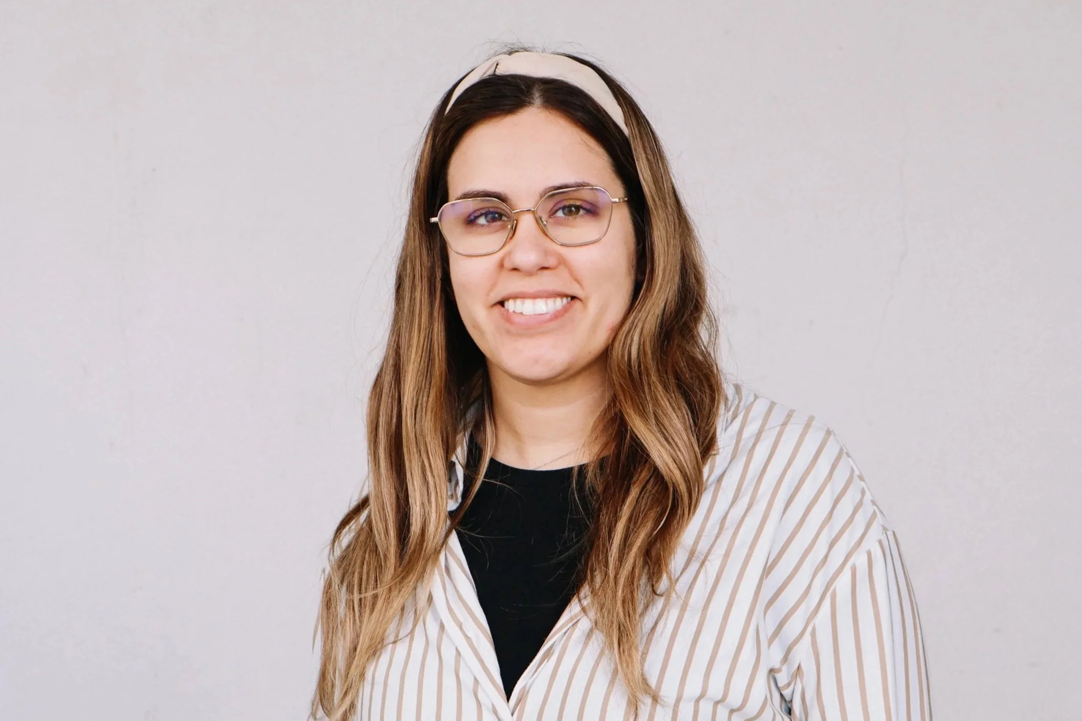 Catarina Machado de Abreu