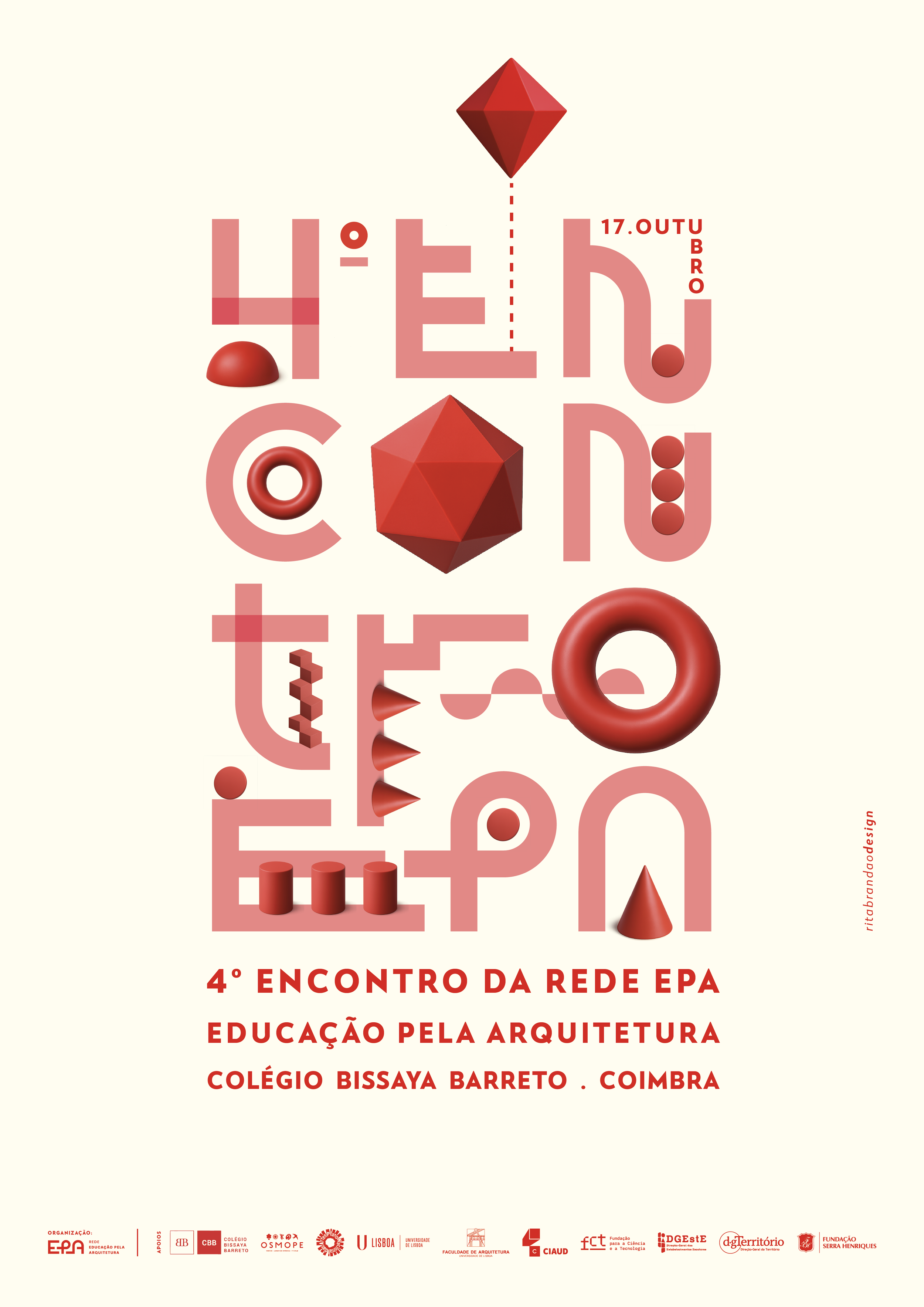 3 ENCONTRO EPA - cartaz - 2025.png