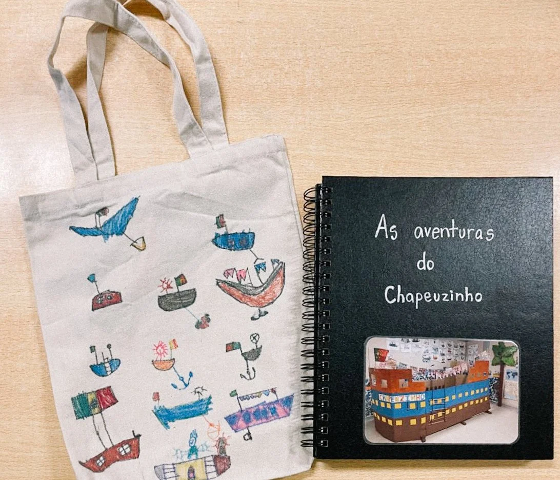 WhatsApp Image 2026-02-26 at 12.14.02-2.jpg