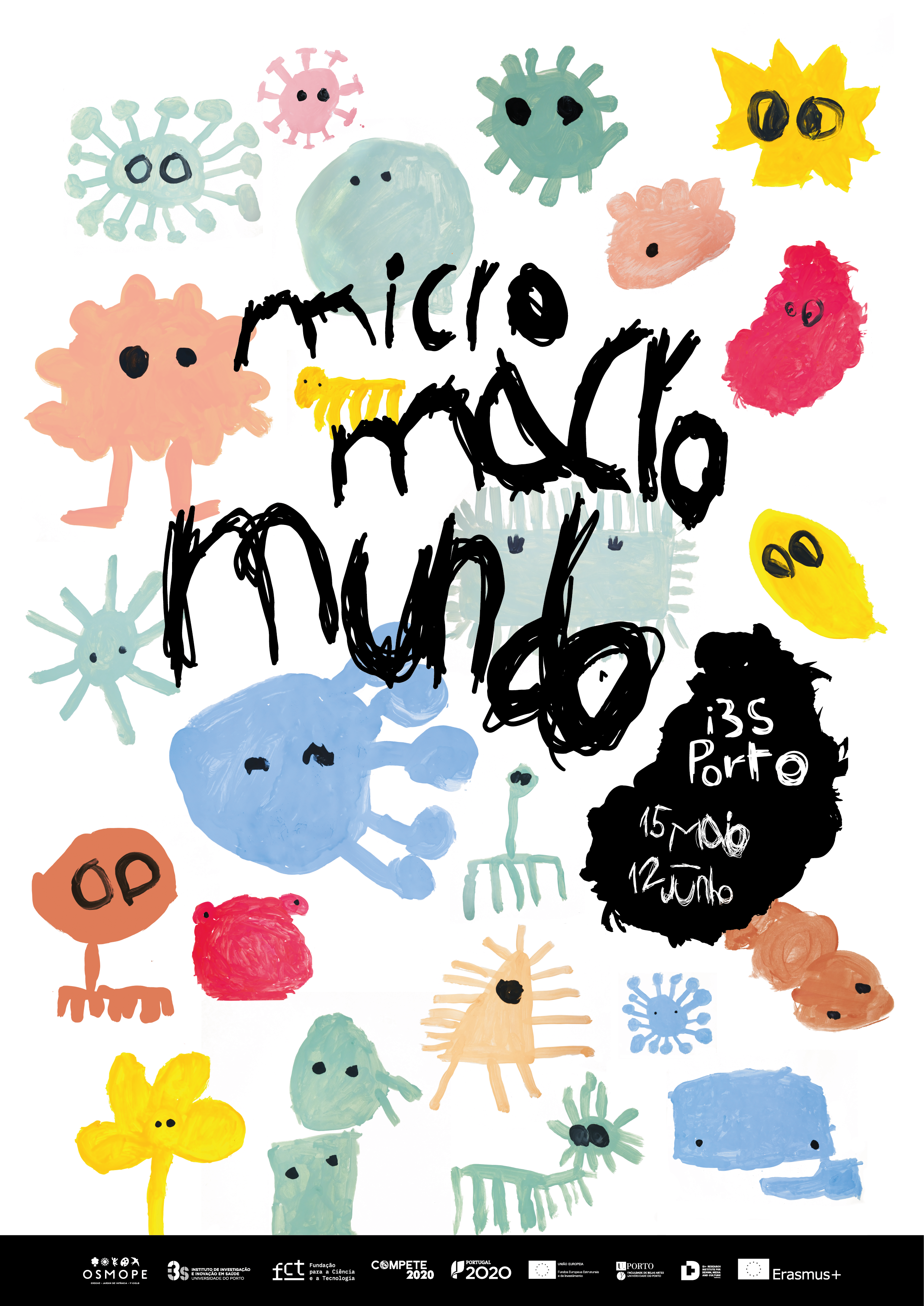 microMacroMundo cartaz i3s.png