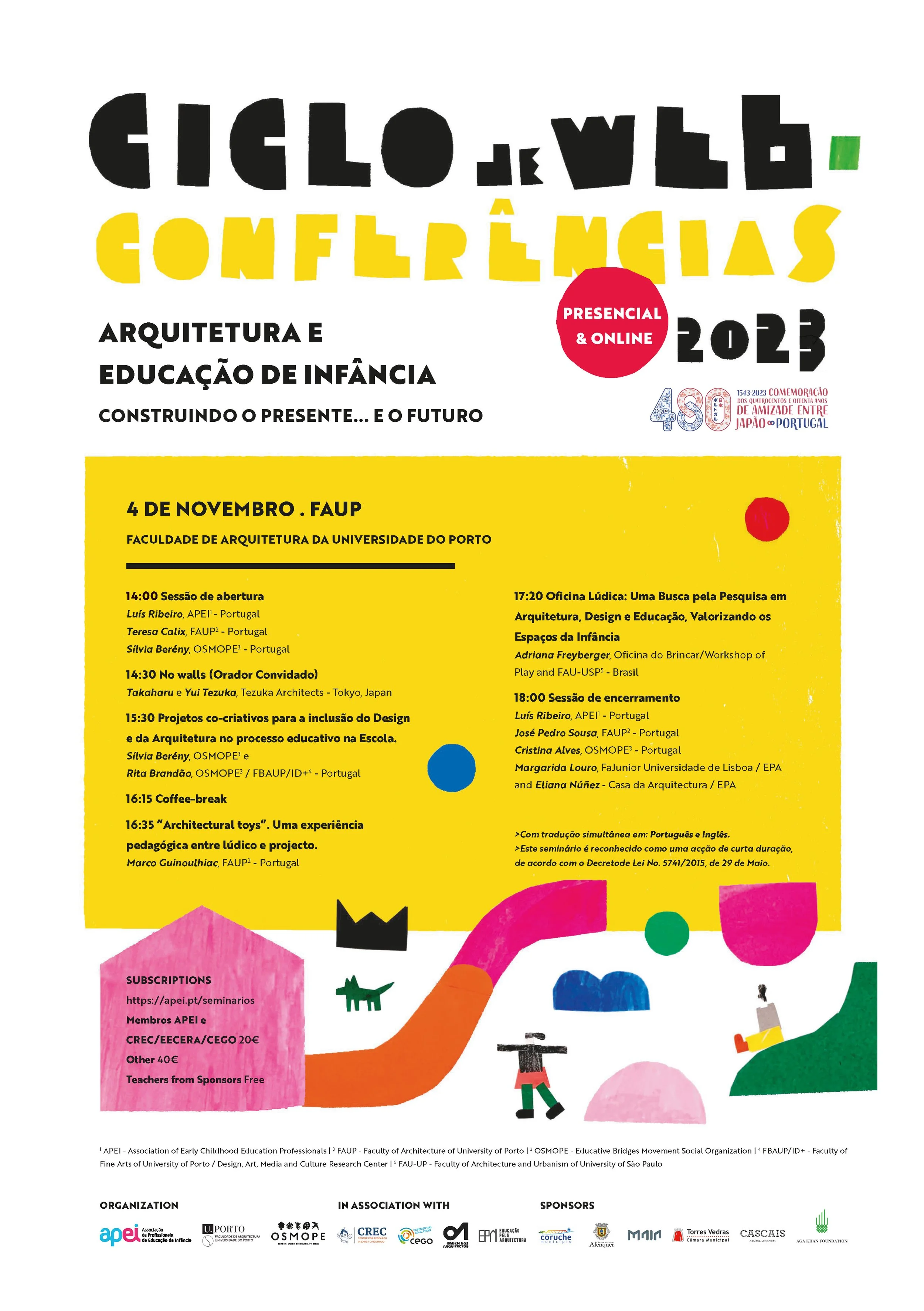 Congresso Tezuka PT.jpg