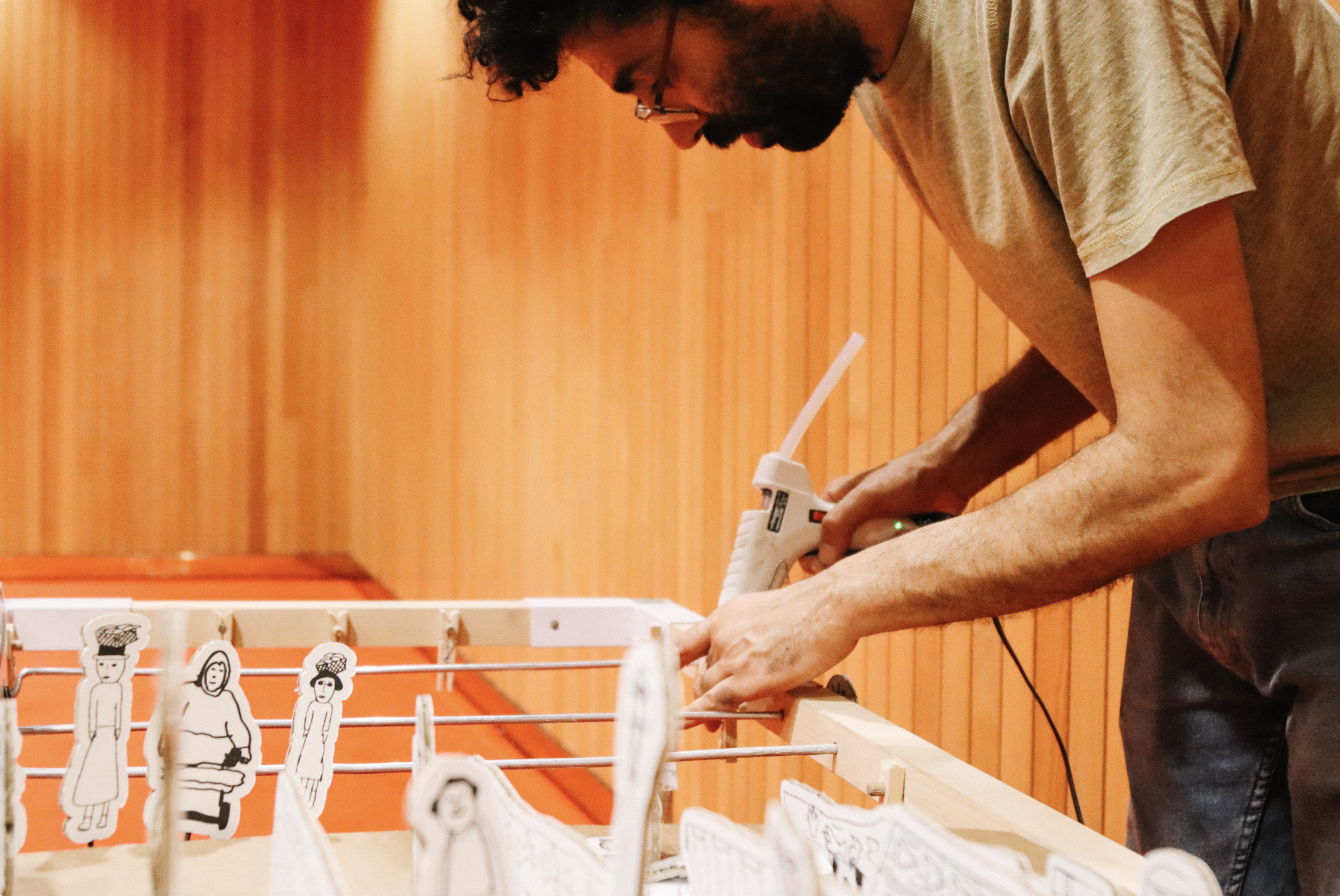 Captura de ecrã 2026-03-10, às 15.24.38.png