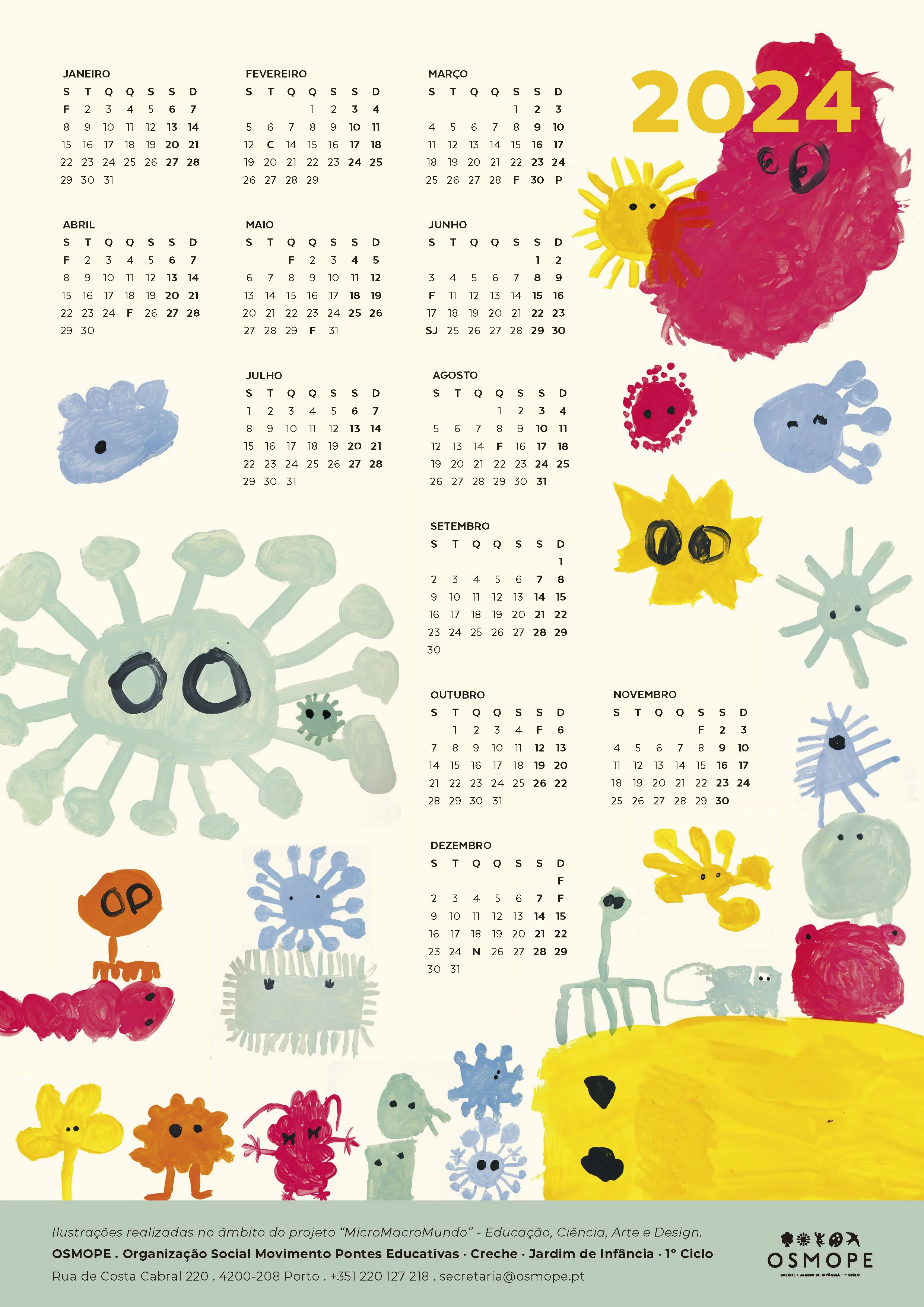 calendario OSMOPE 2024 copiar 4.jpg