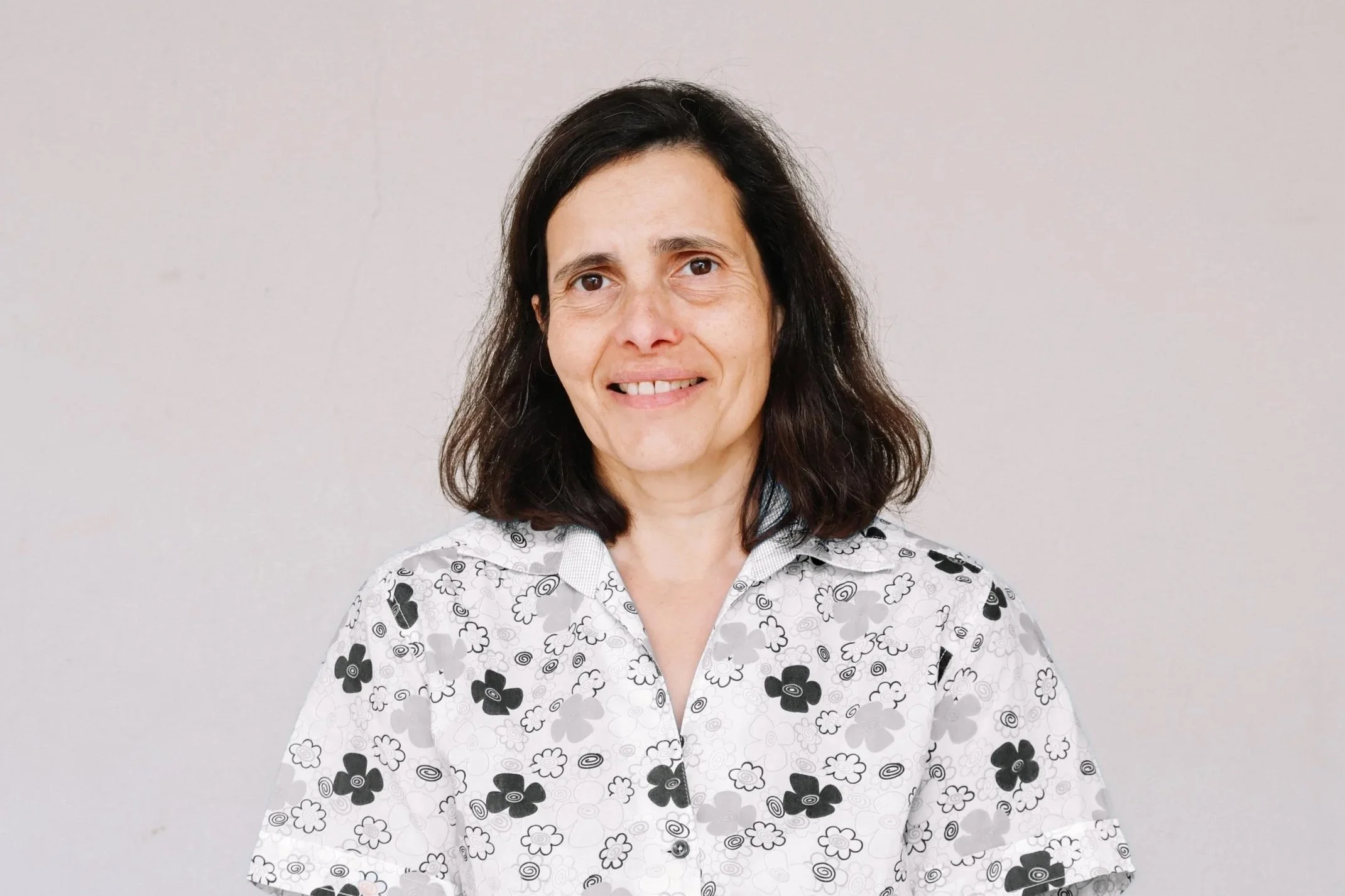 Maria Alexandre Figueiredo