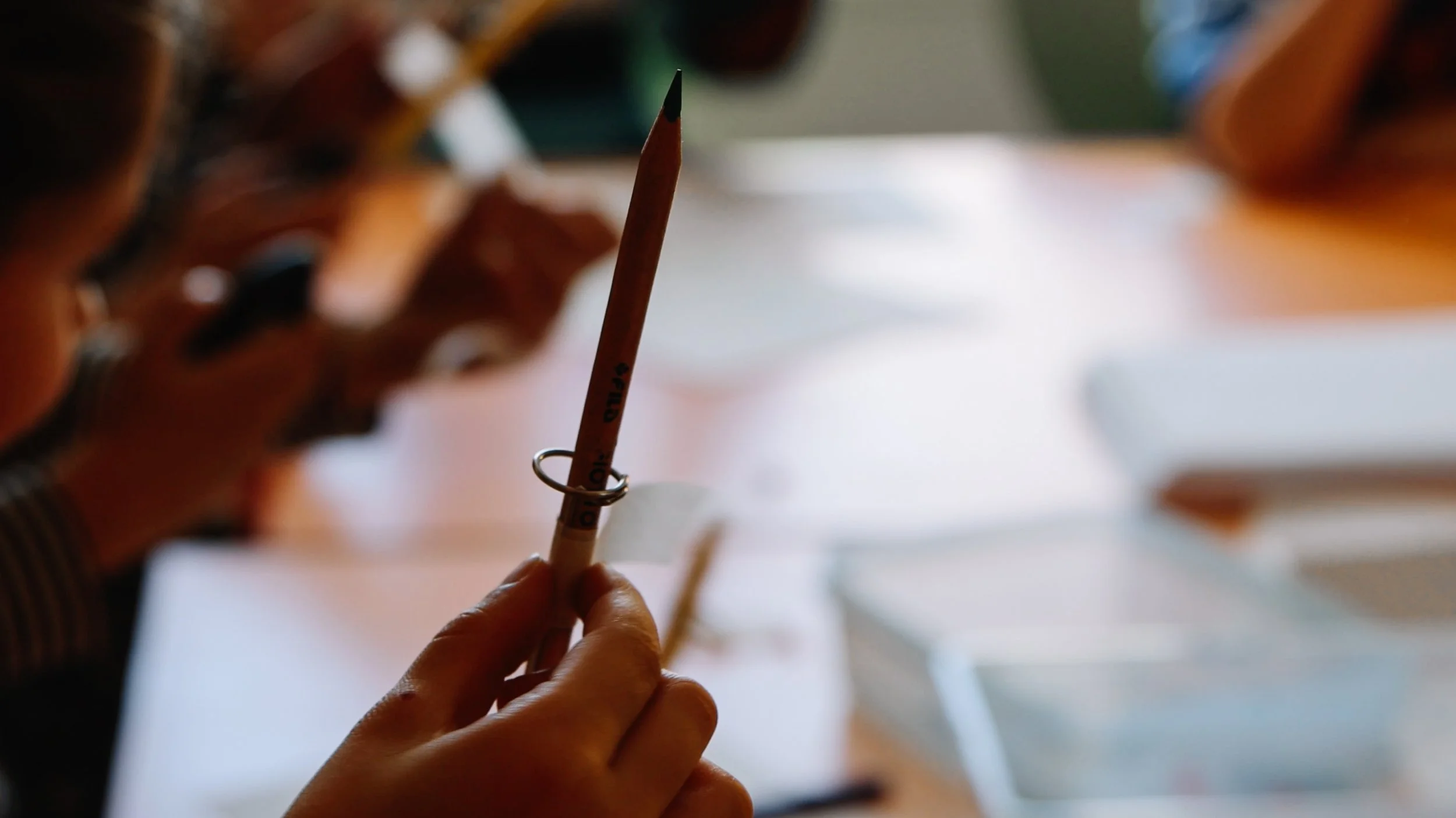 Captura de ecrã 2026-01-14, às 16.11.23.jpg