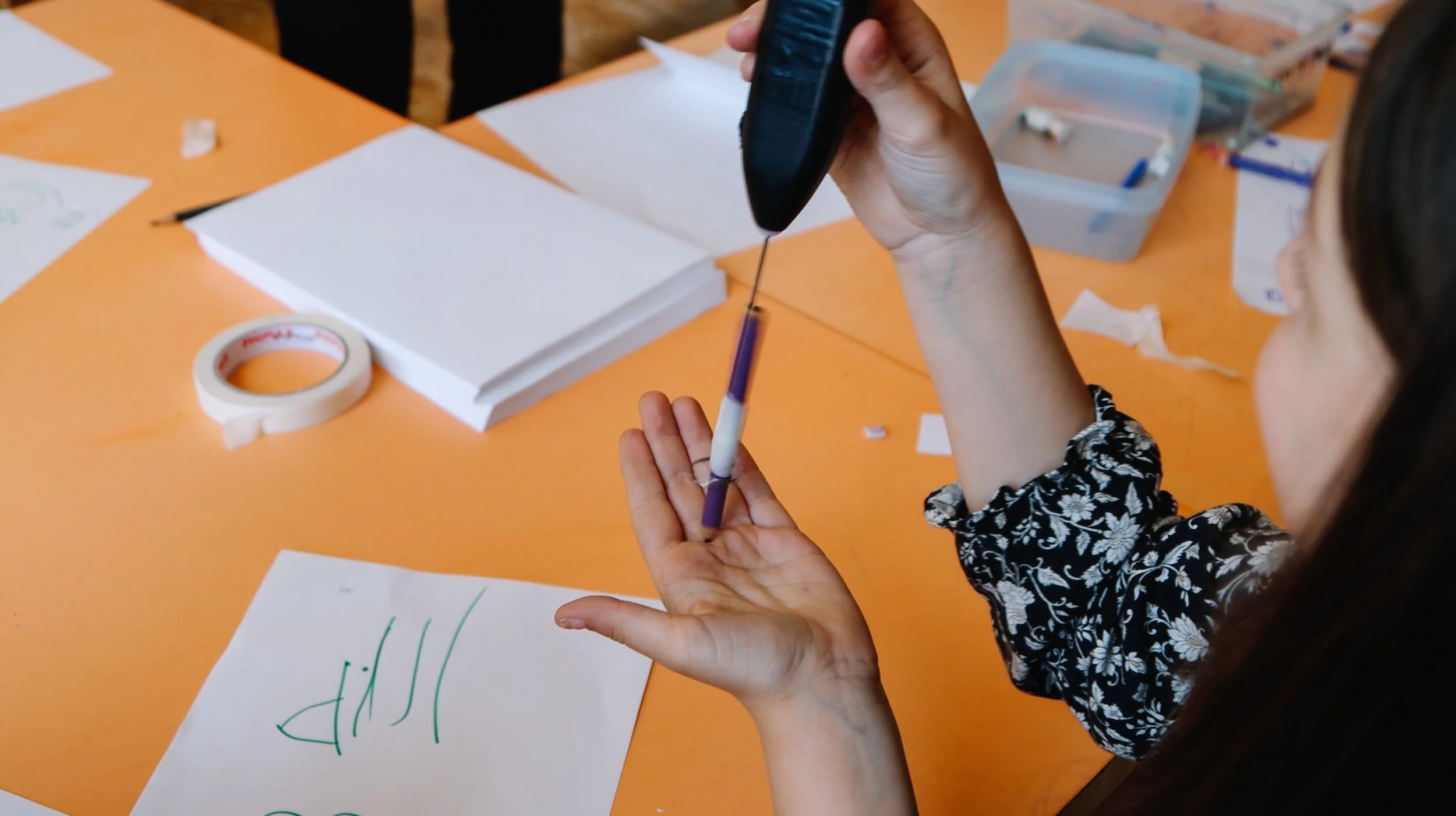 Captura de ecrã 2026-01-14, às 16.09.25.jpg