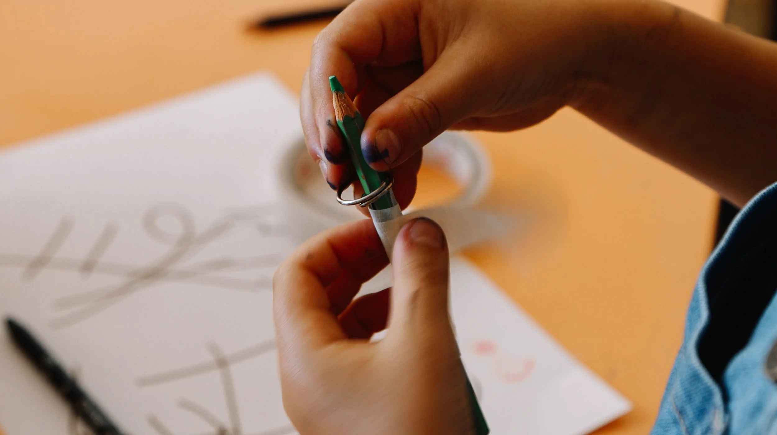 Captura de ecrã 2026-01-14, às 16.12.05.jpg