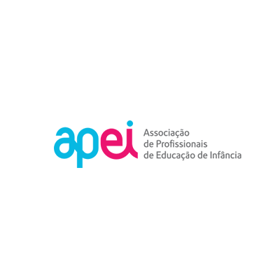 logo-apei.png