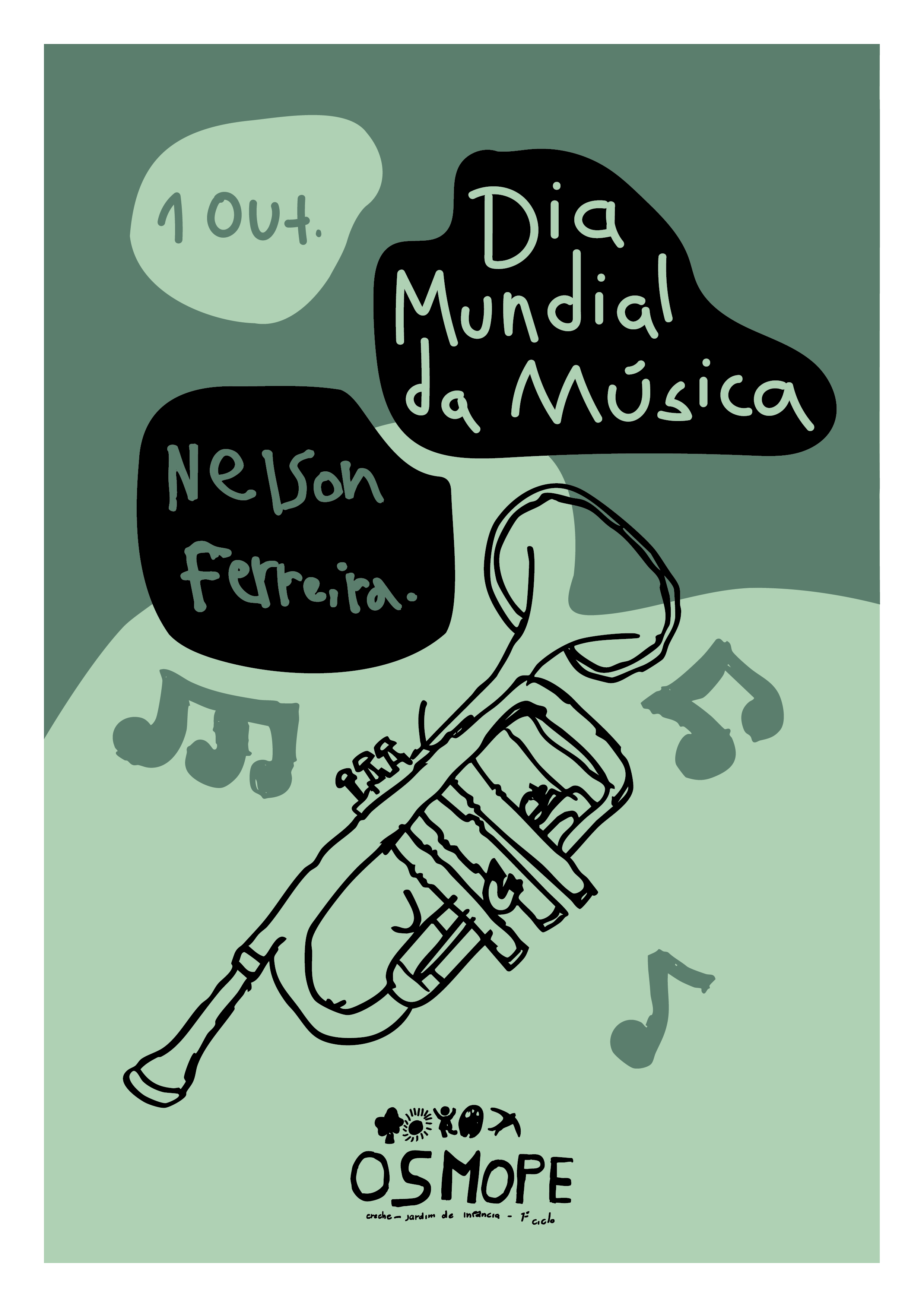 dia mundial da musica.png