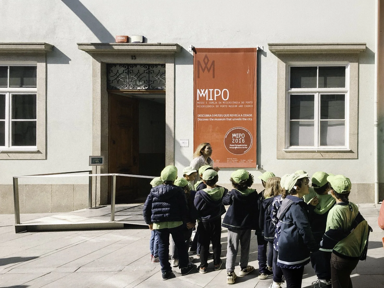 IMG-20181017-WA0024-Edit copiar.jpg