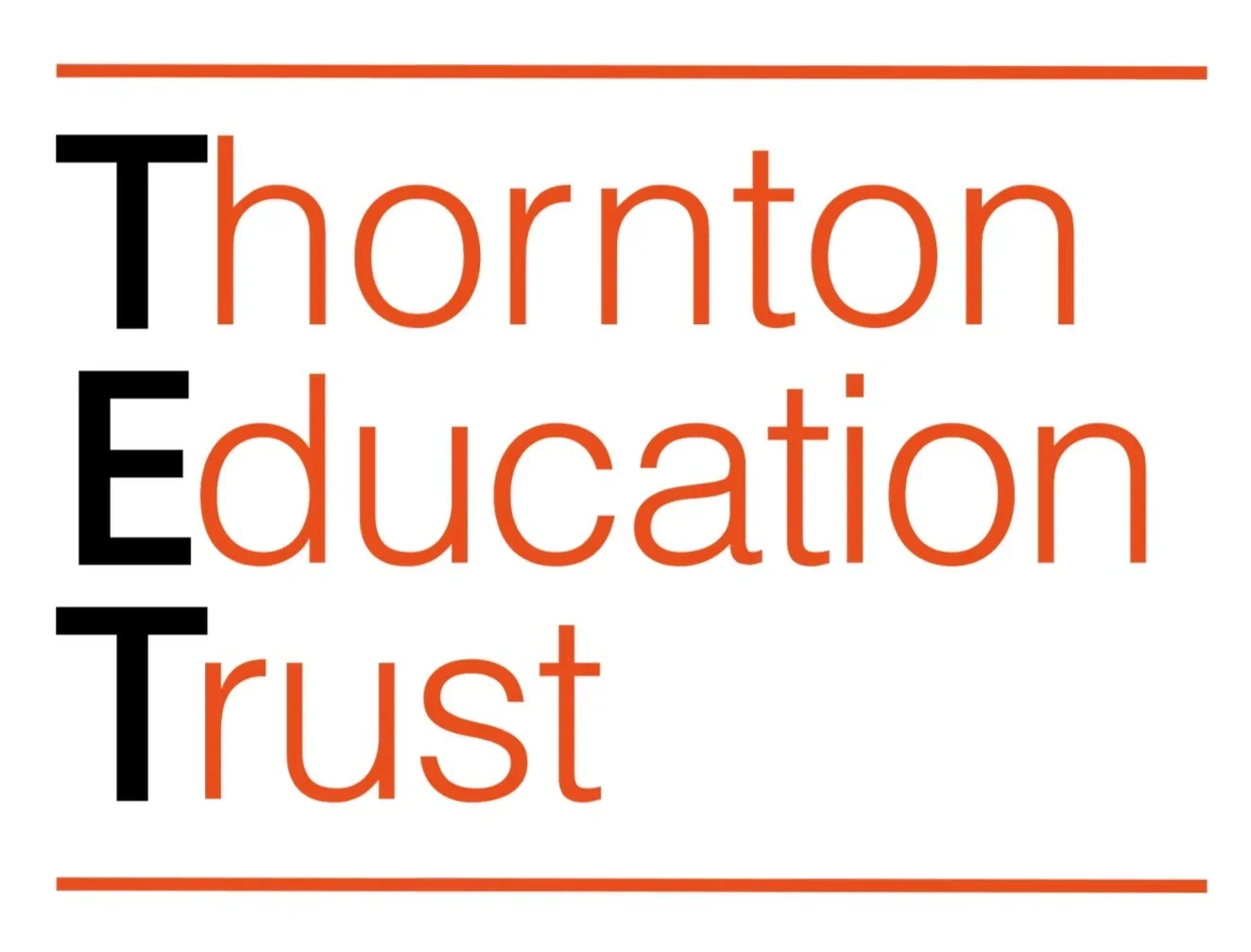 Logo+TET+Black-Orange.jpg.webp